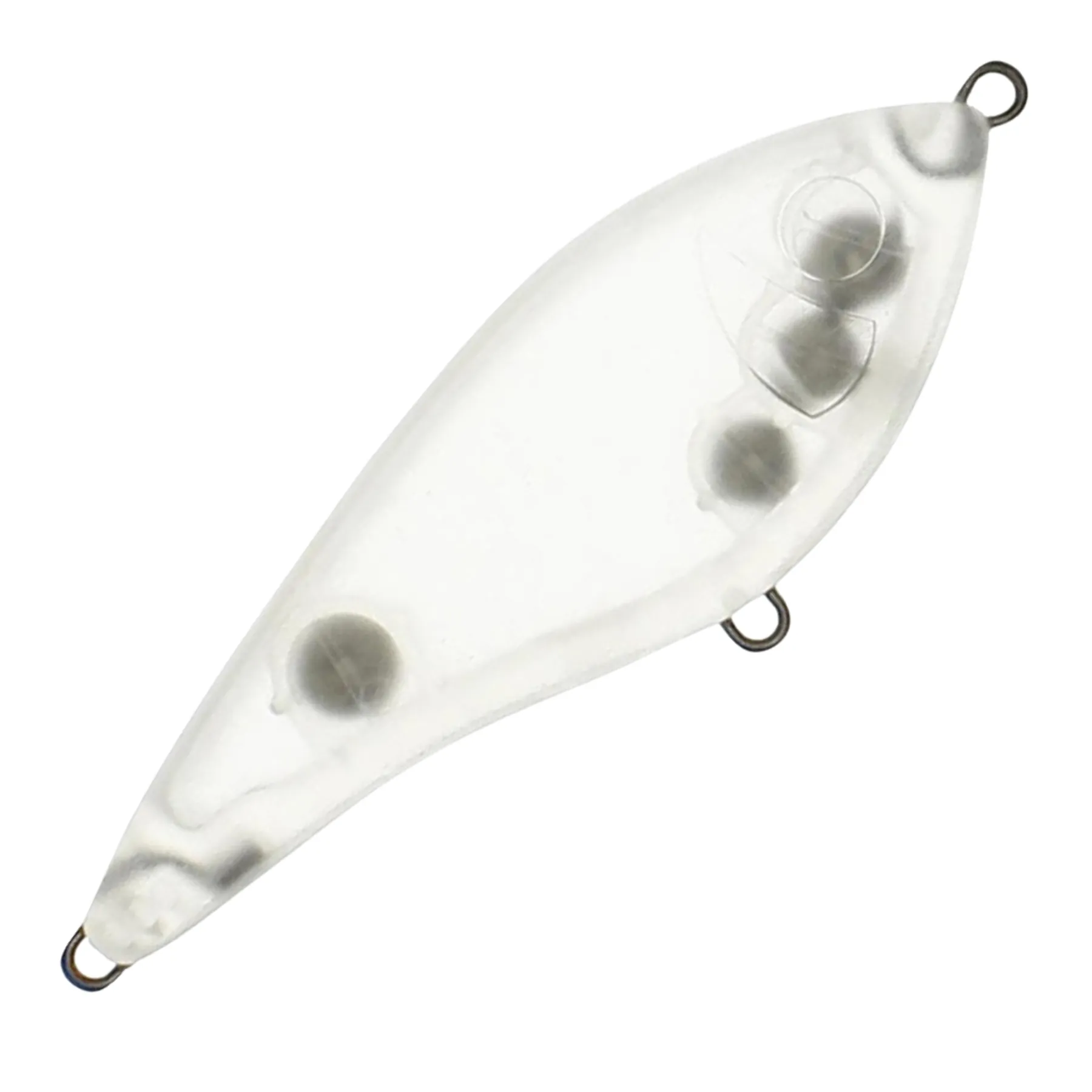 westin-swim-glidebait-jerkbait