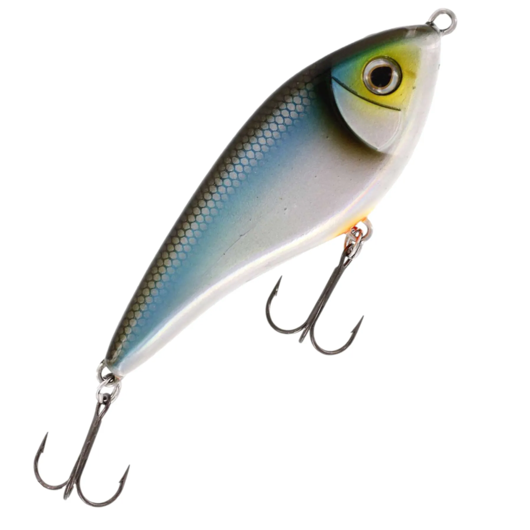 westin-swim-glidebait-jerkbait
