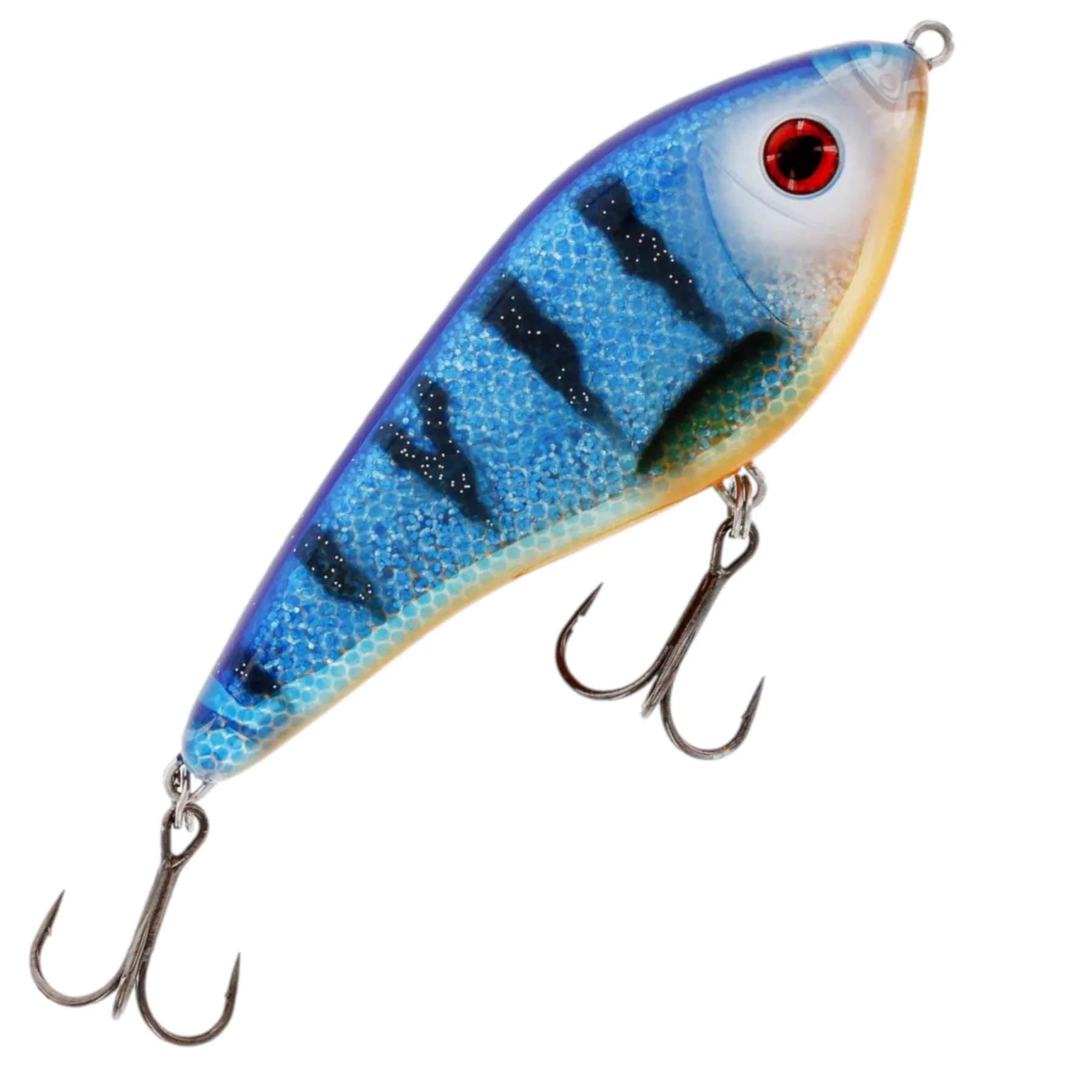 westin-swim-glidebait-jerkbait