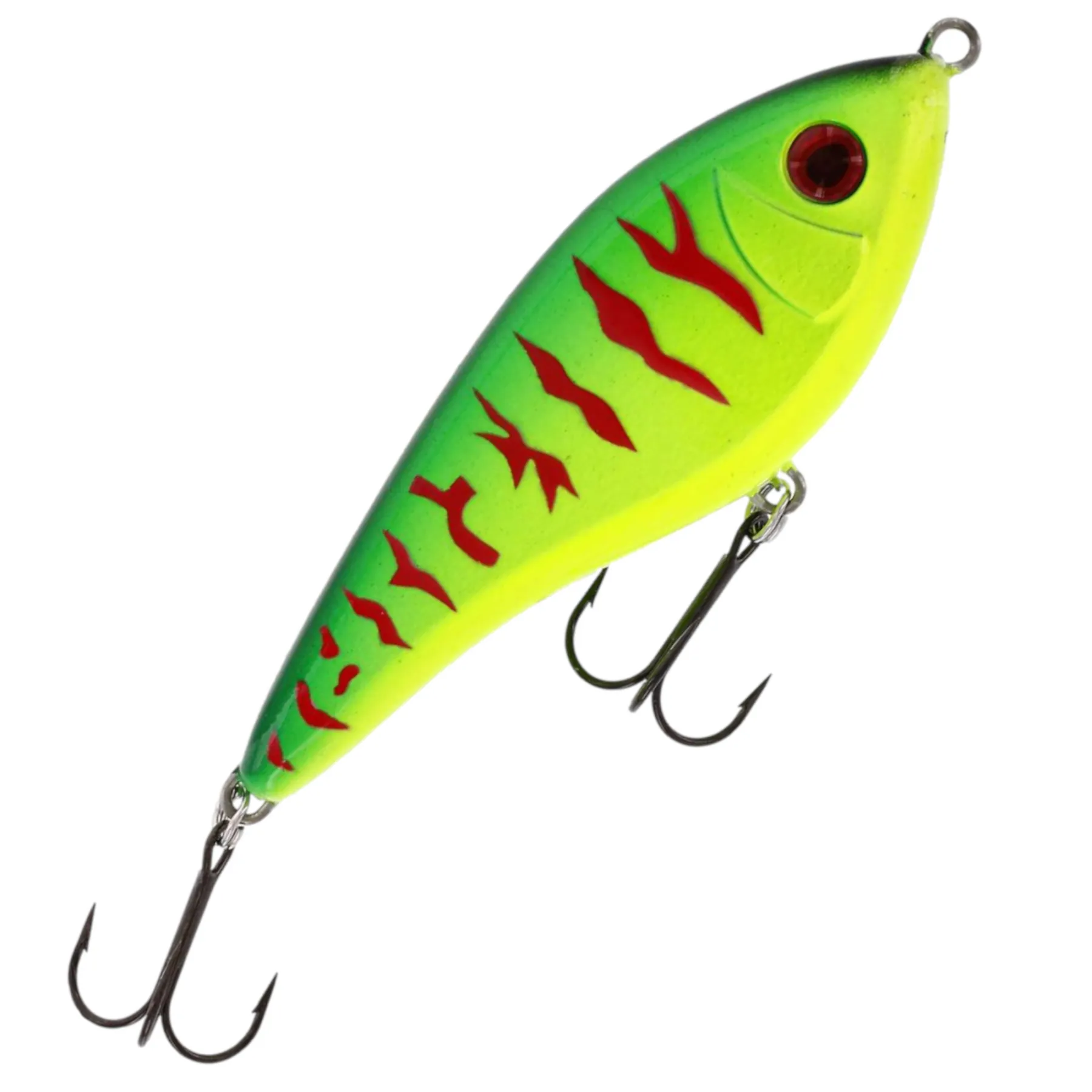 westin-swim-glidebait-jerkbait