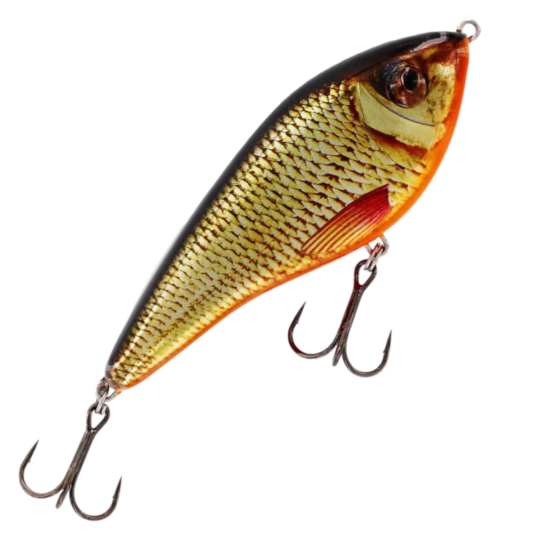 westin-swim-glidebait-jerkbait