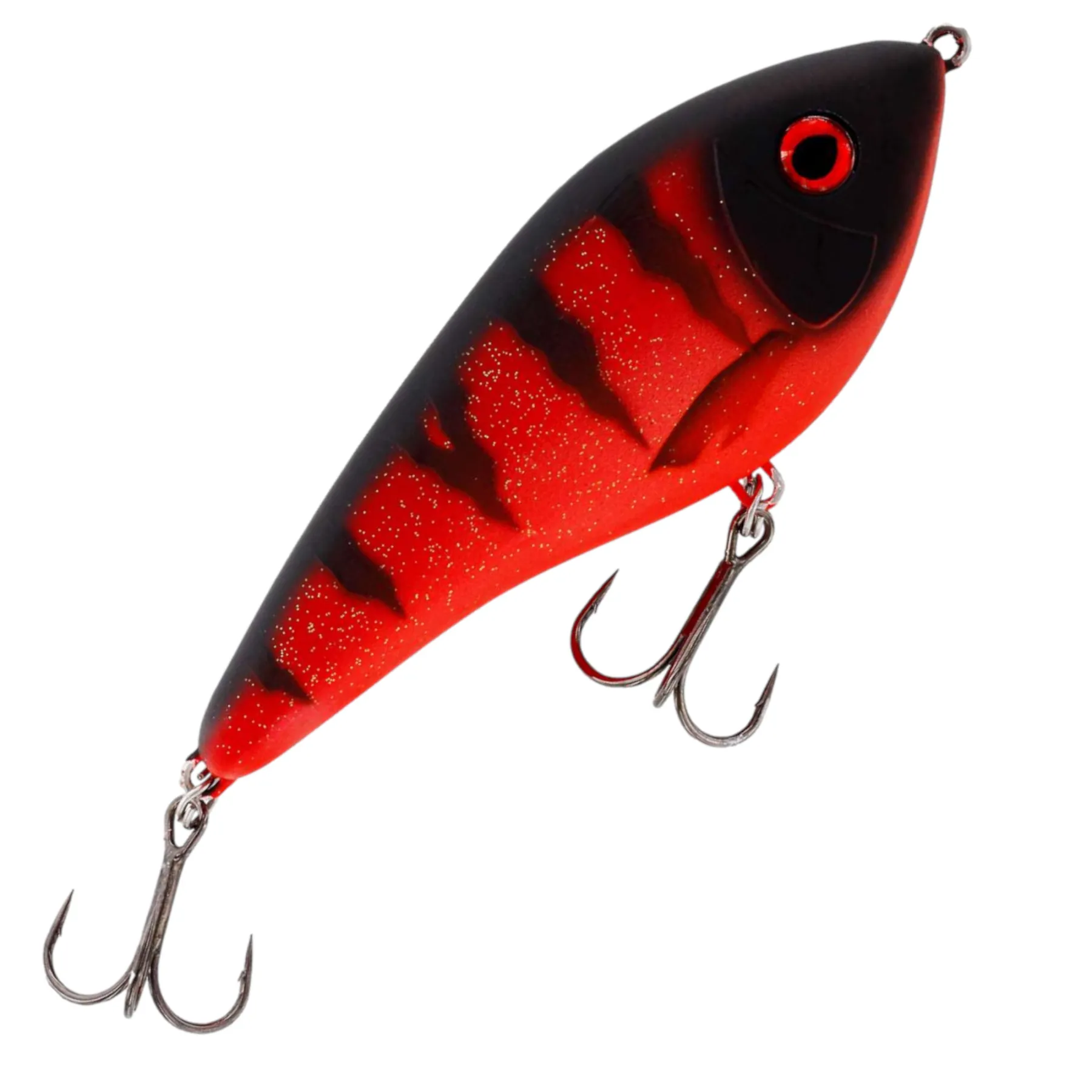 westin-swim-glidebait-jerkbait
