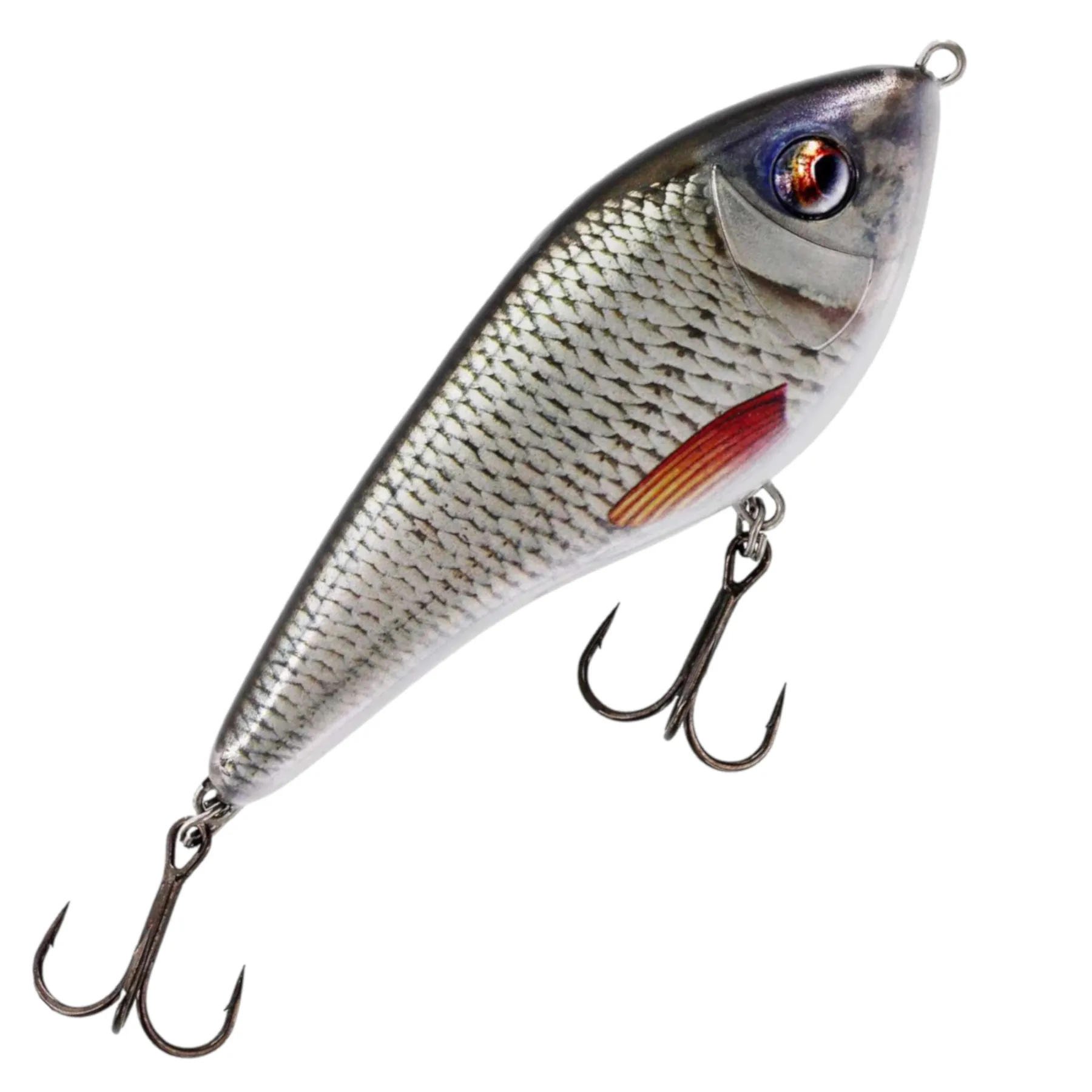 westin-swim-glidebait-jerkbait