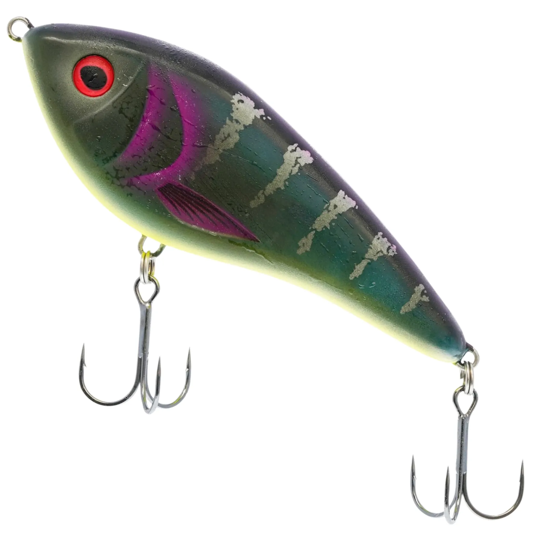 westin-swim-limited-thermochrome-jerkbait