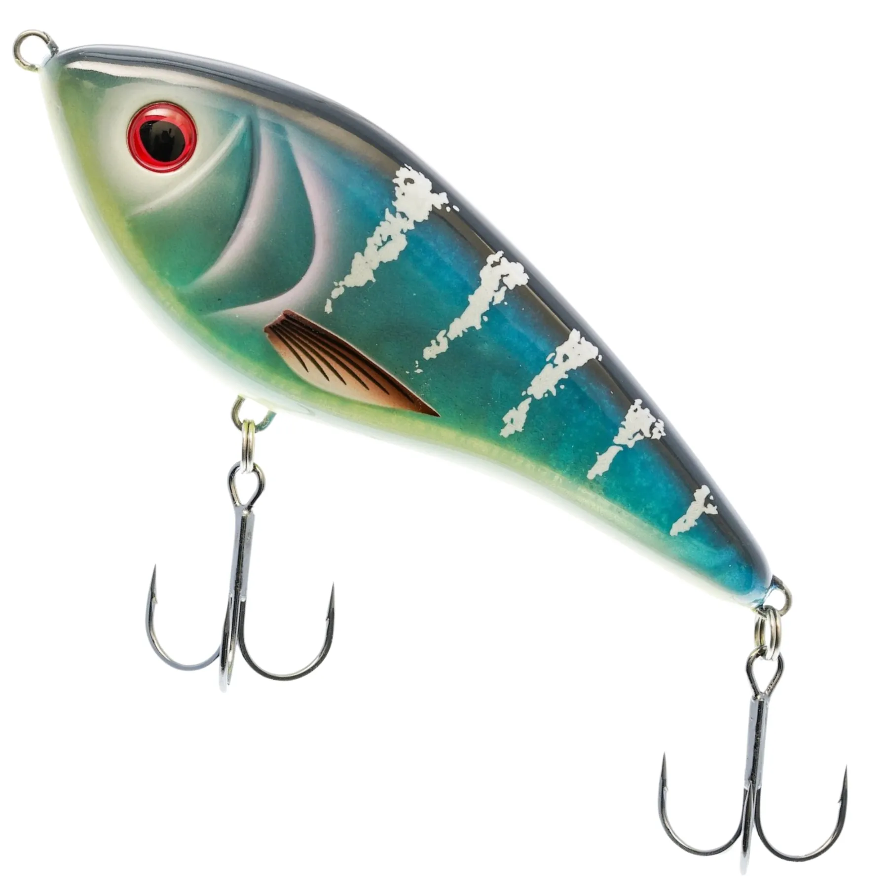 westin-swim-limited-thermochrome-jerkbait