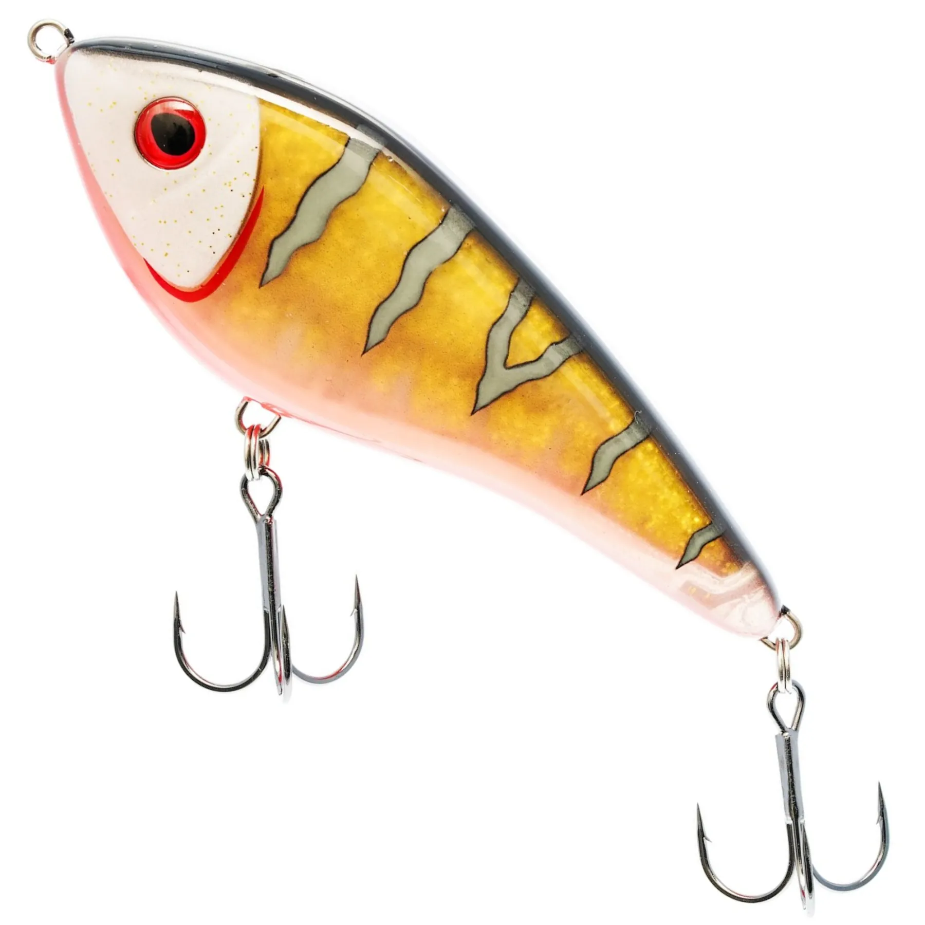 westin-swim-limited-thermochrome-jerkbait