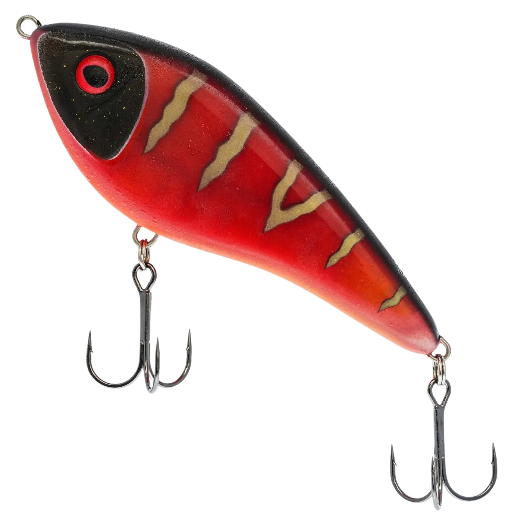 westin-swim-limited-thermochrome-jerkbait