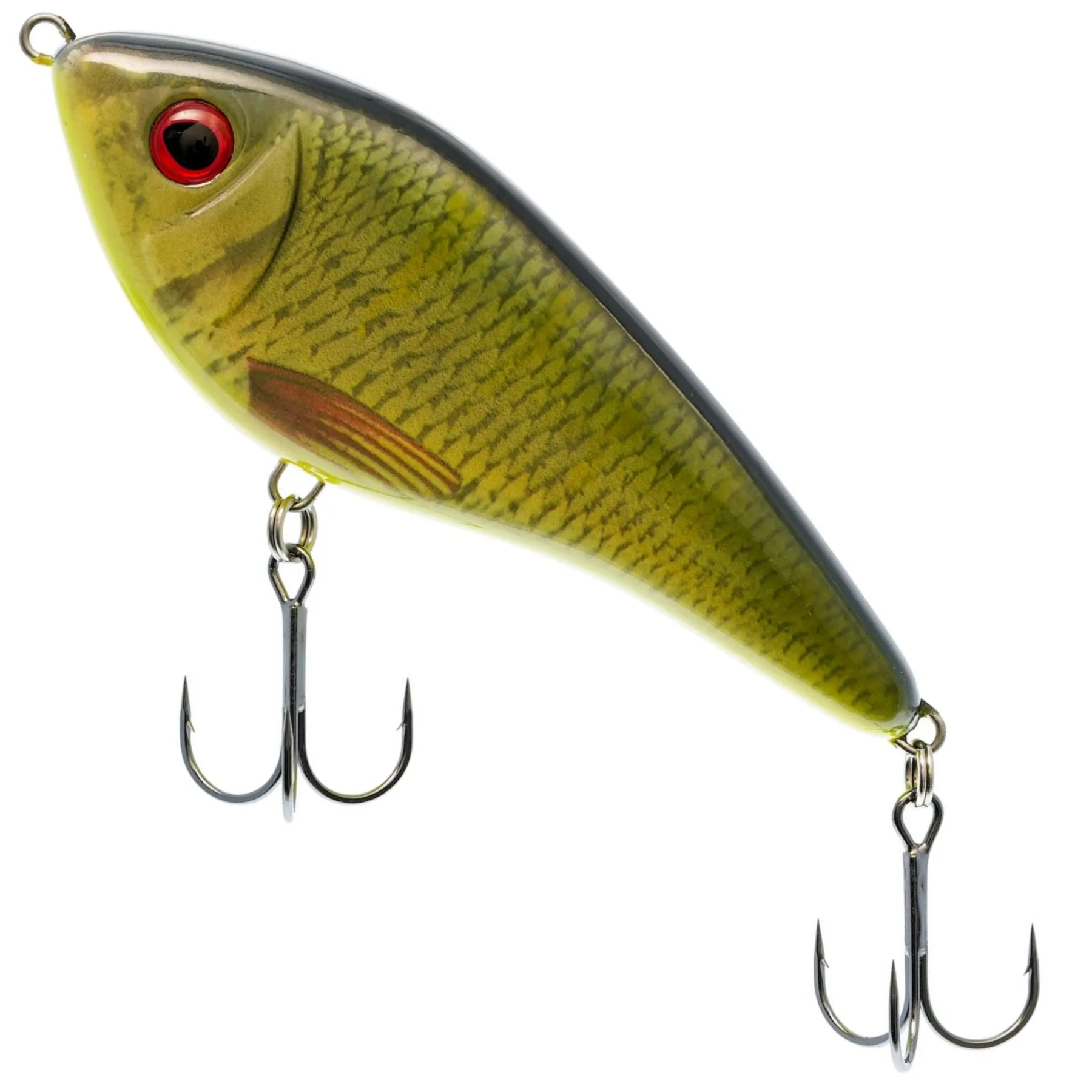 westin-swim-limited-thermochrome-jerkbait