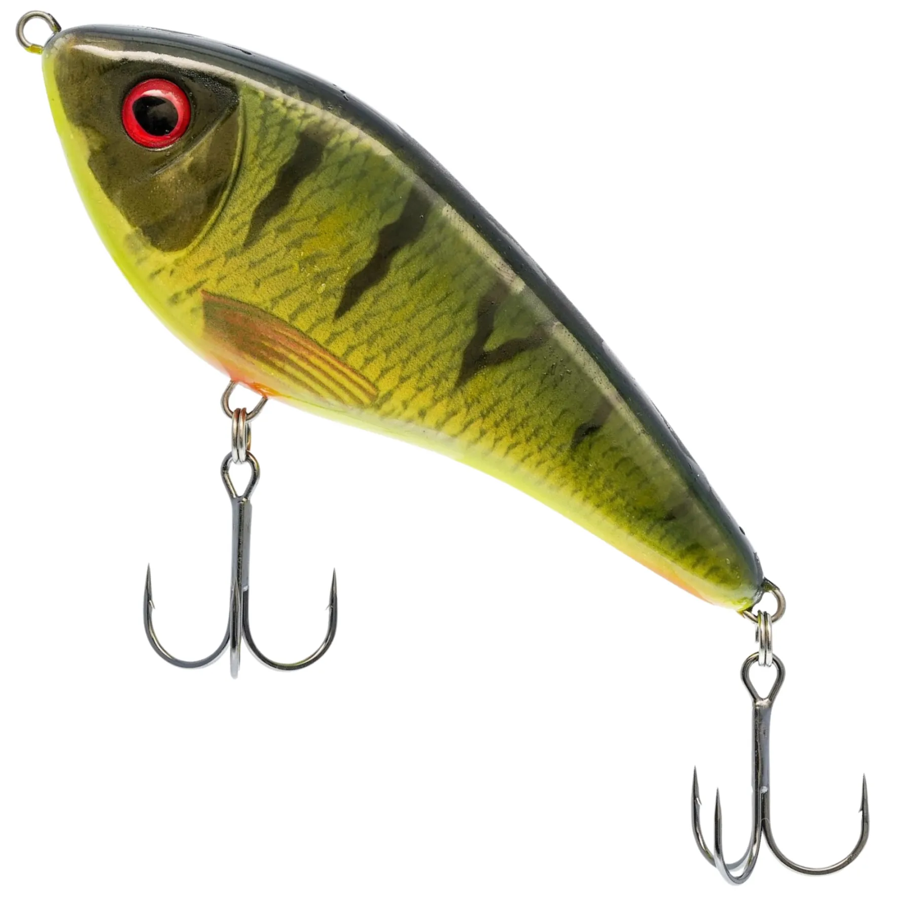 westin-swim-limited-thermochrome-jerkbait