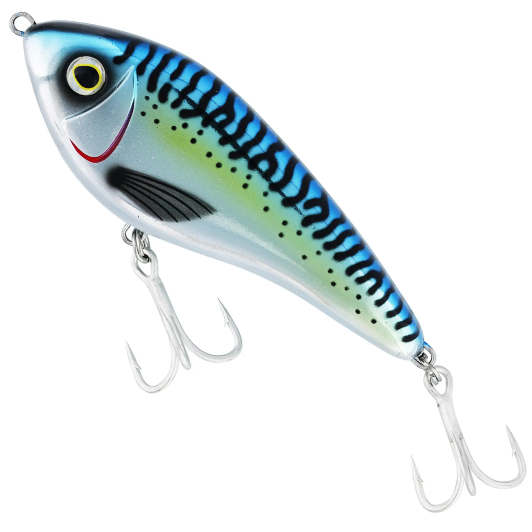 westin-swim-sw-jerkbait