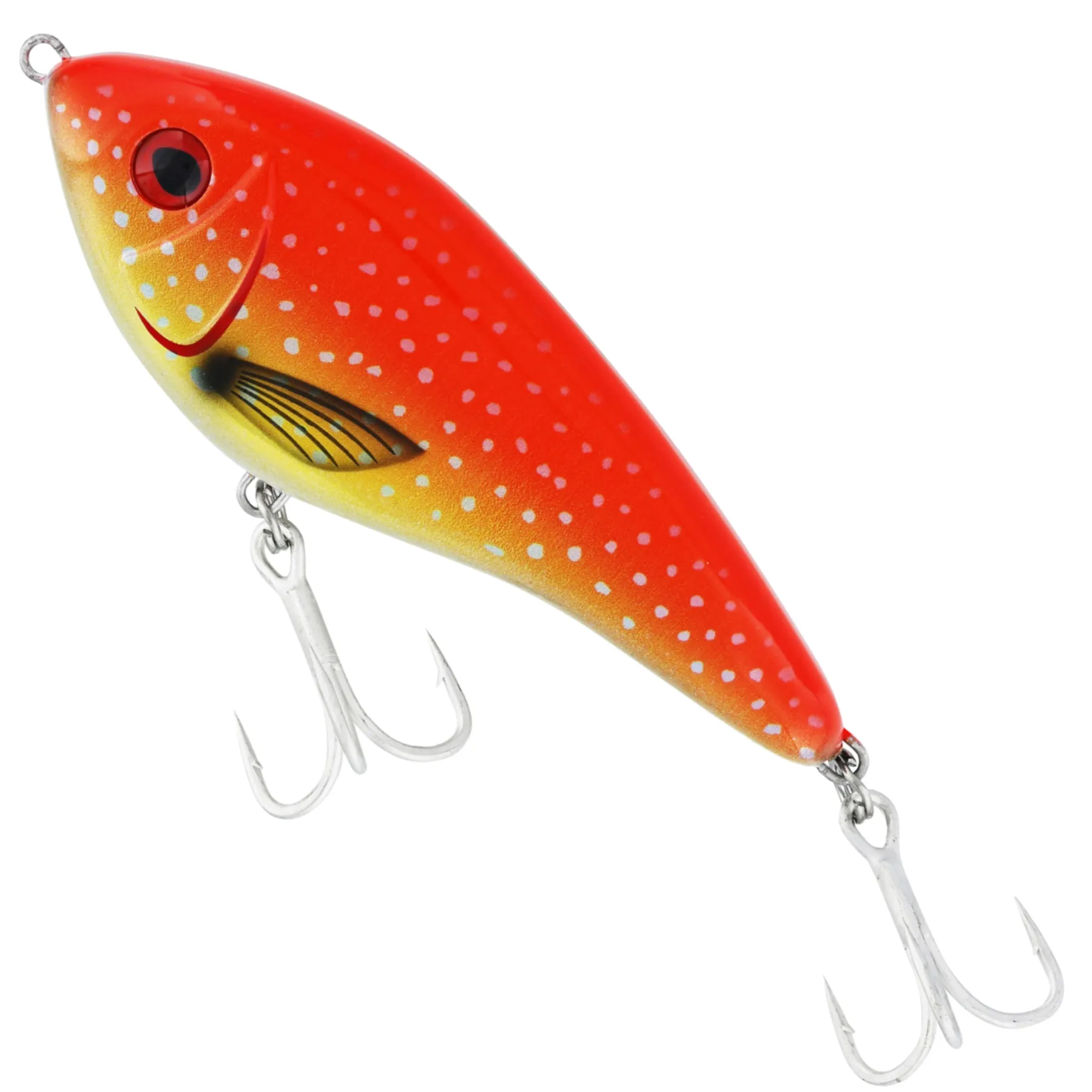 westin-swim-sw-jerkbait