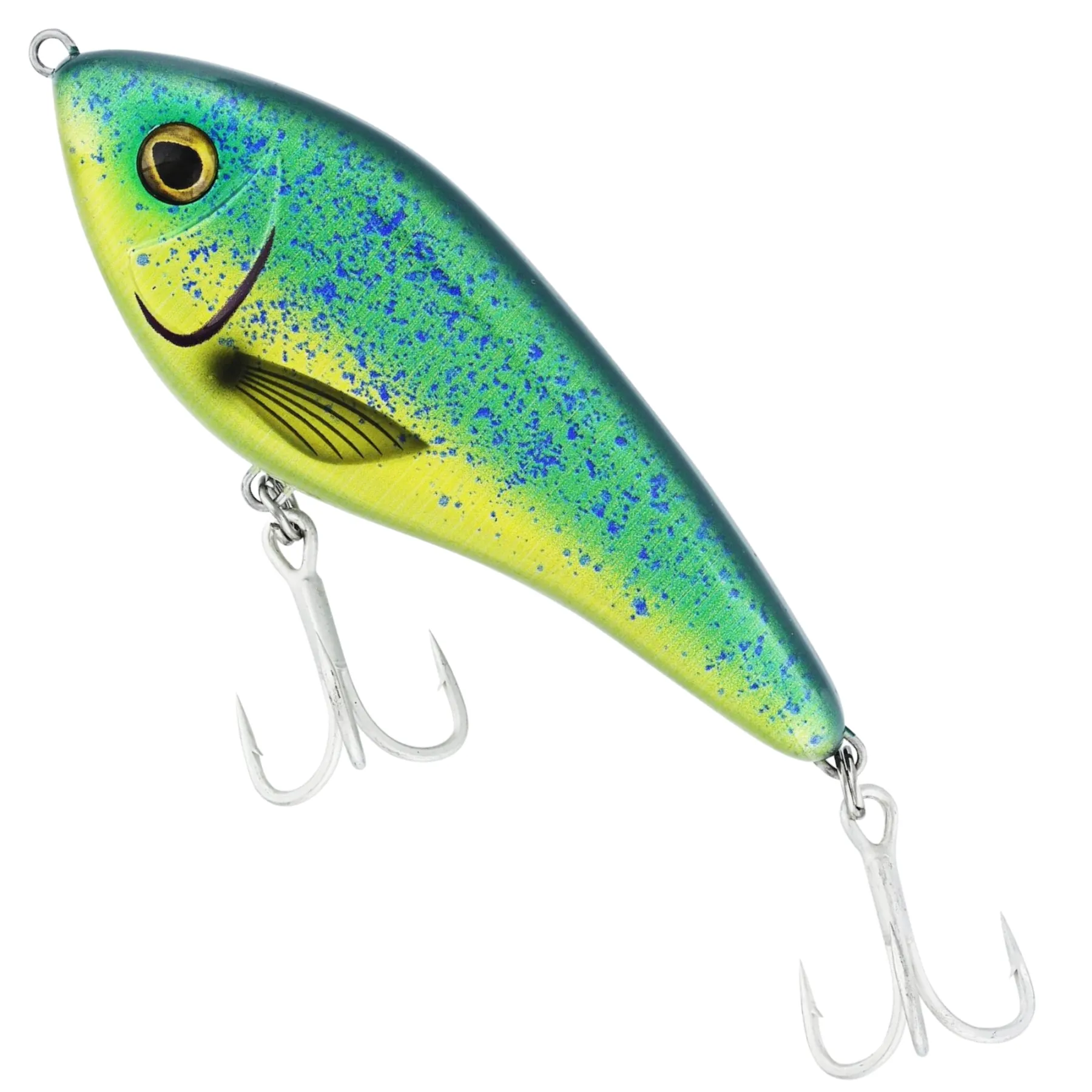 westin-swim-sw-jerkbait