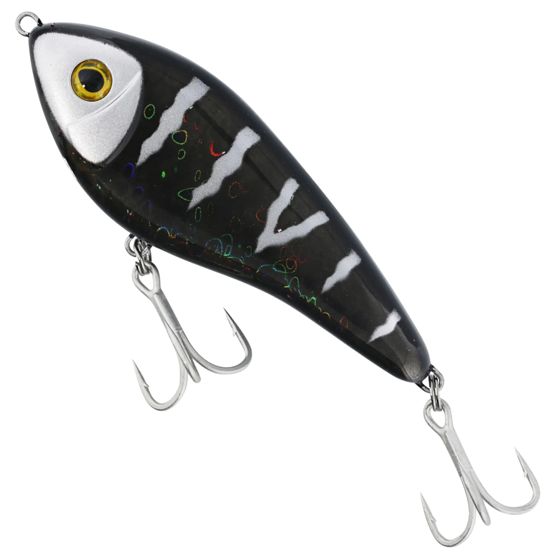 westin-swim-sw-jerkbait