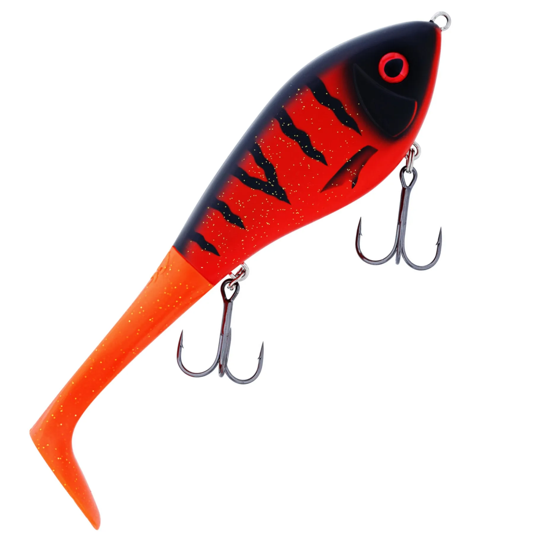 westin-swim-tail-jerkbait