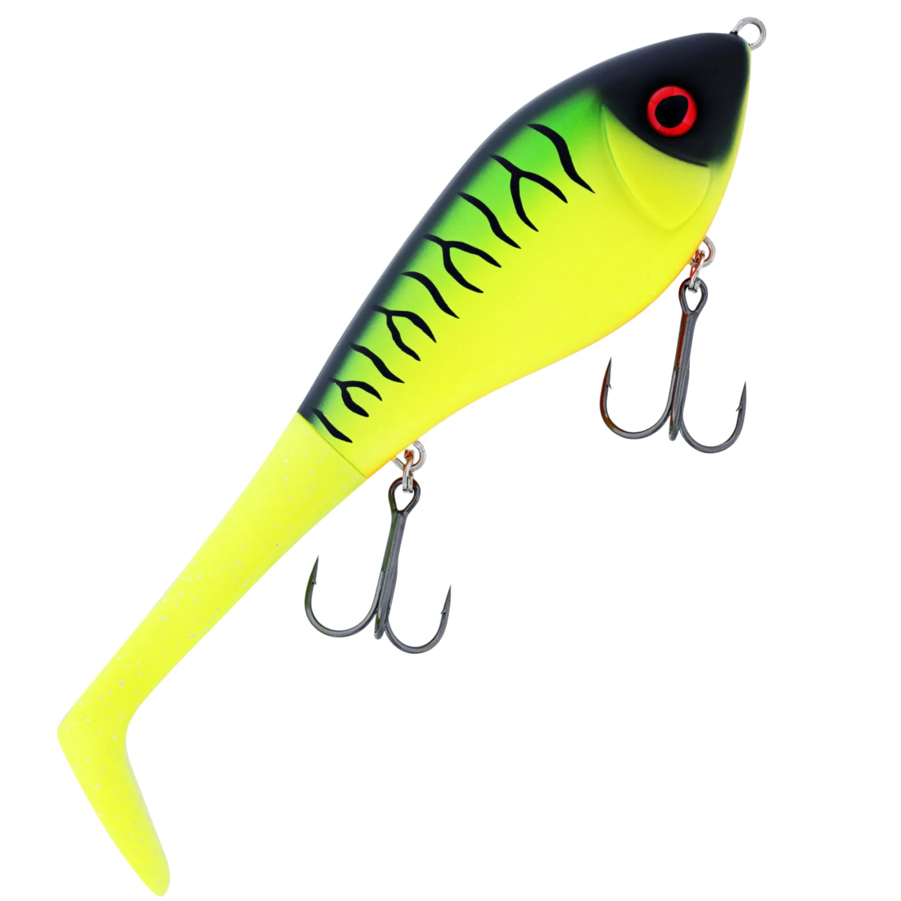 westin-swim-tail-jerkbait