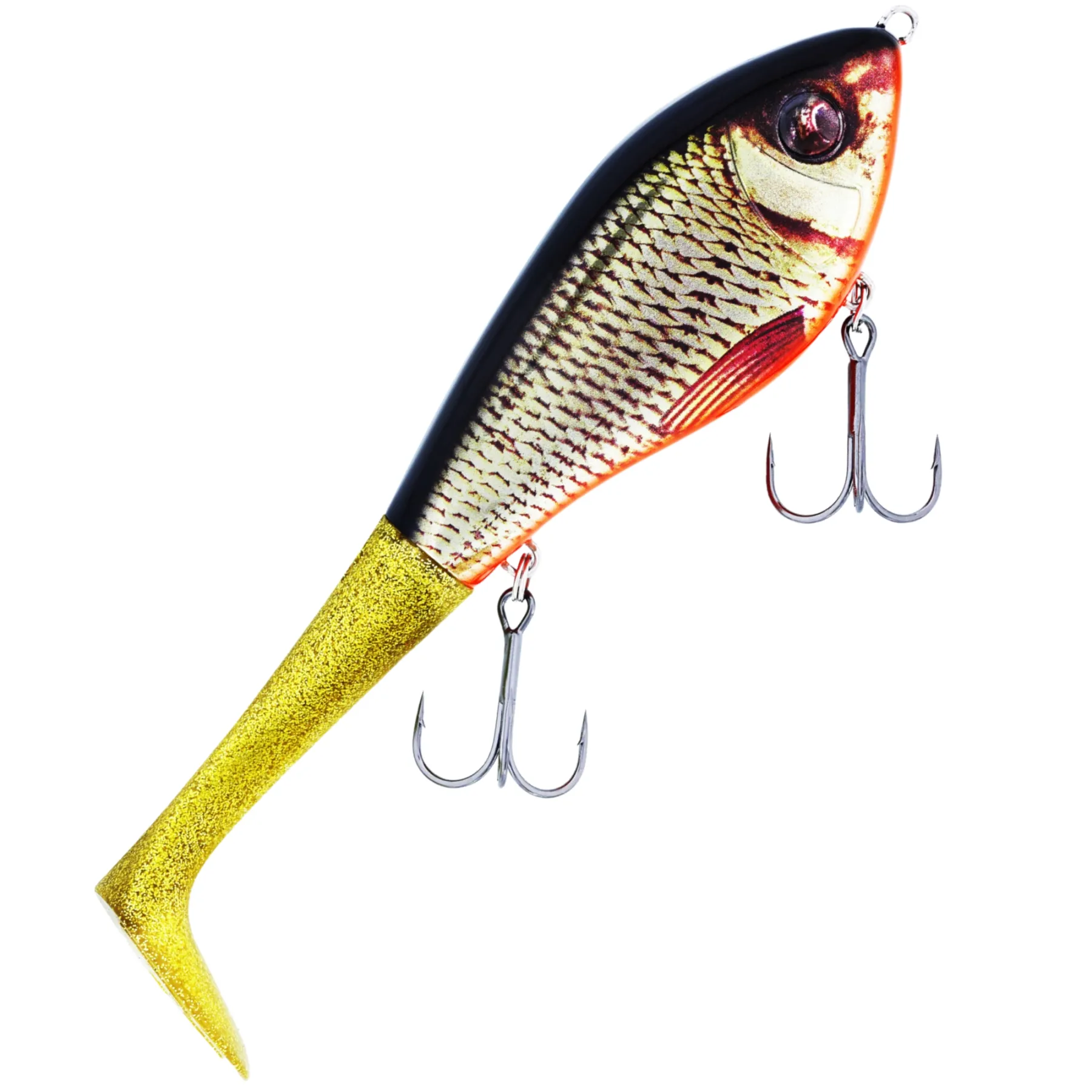 westin-swim-tail-jerkbait