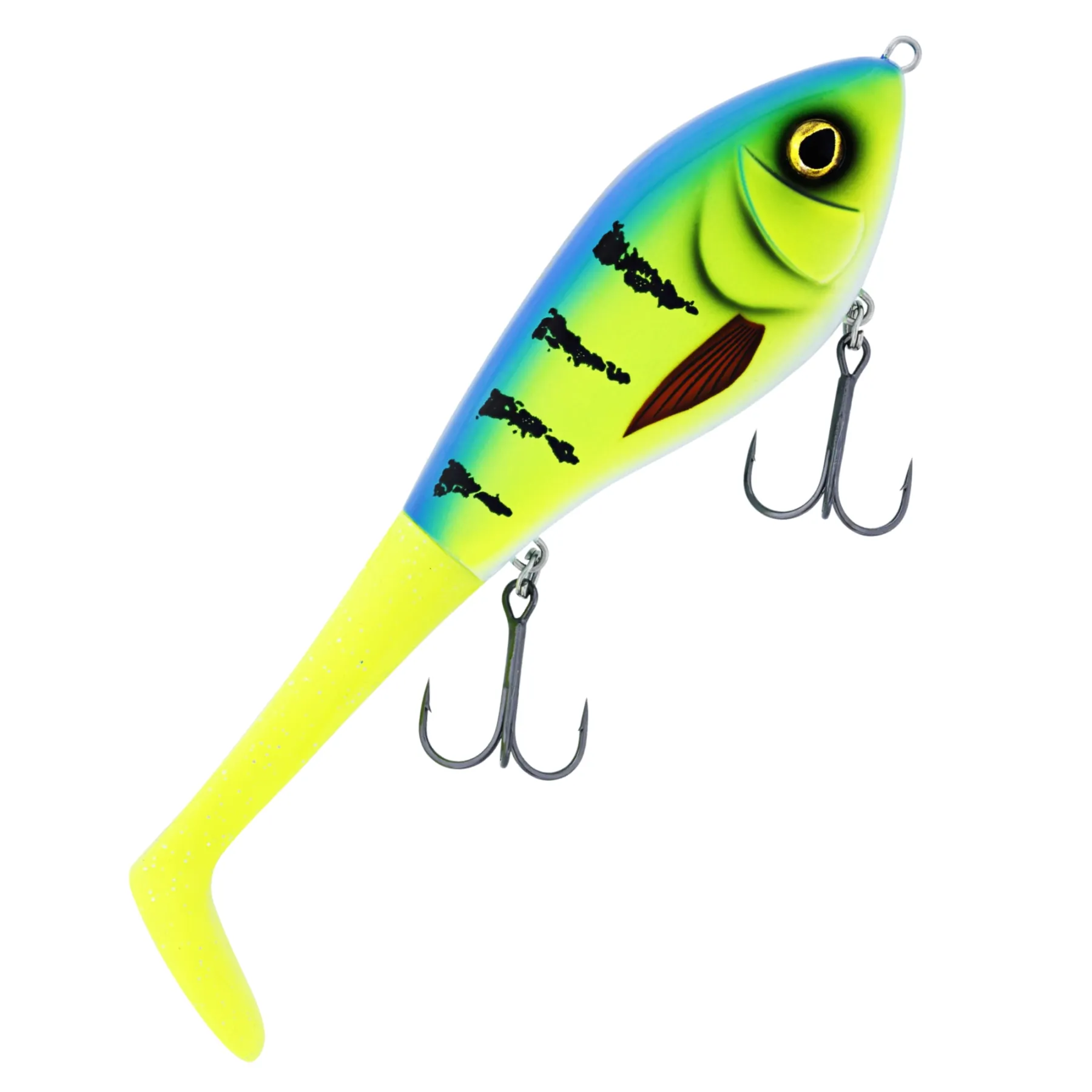 westin-swim-tail-jerkbait