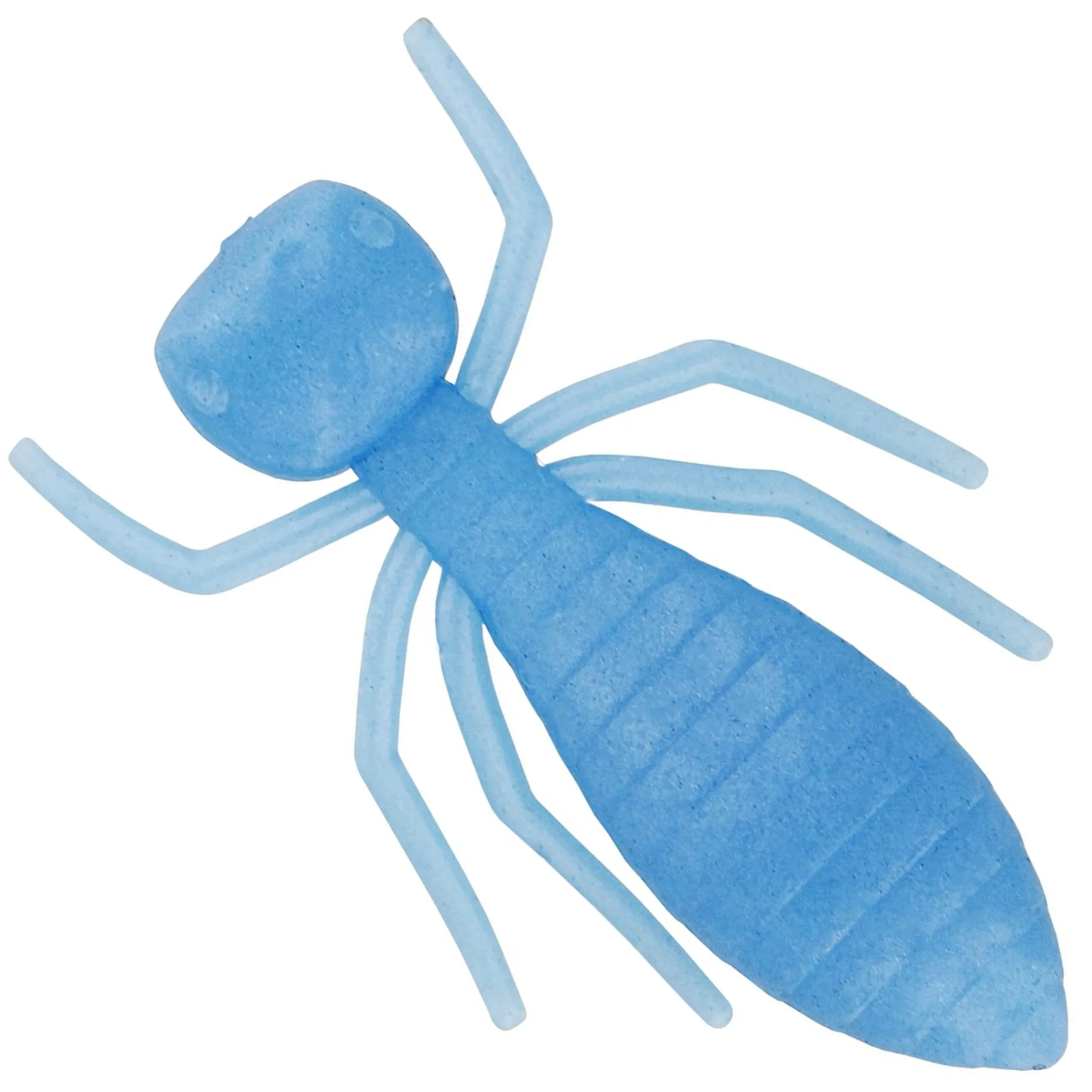 westin-termite-creature-bait-worm