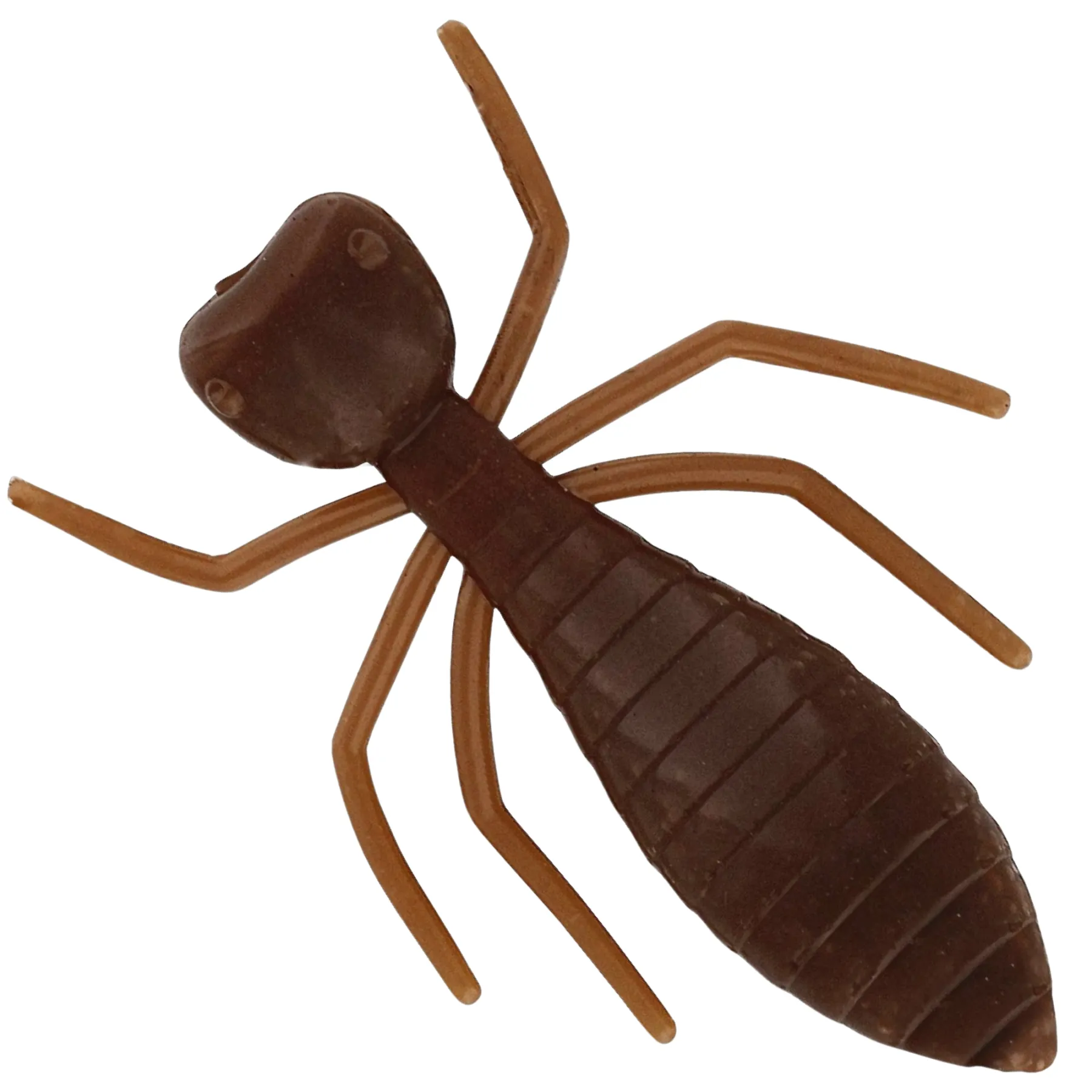 westin-termite-creature-bait-worm