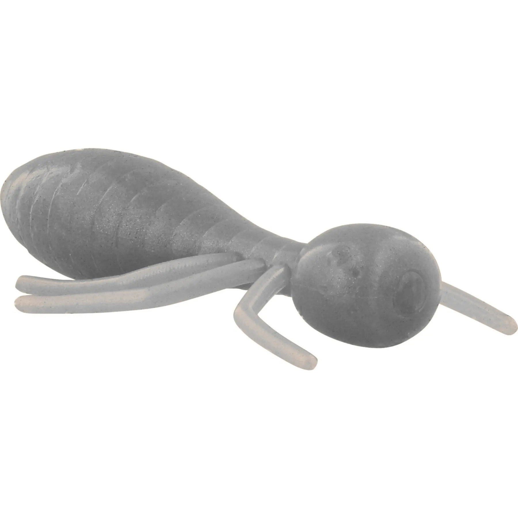 westin-termite-creature-bait-worm