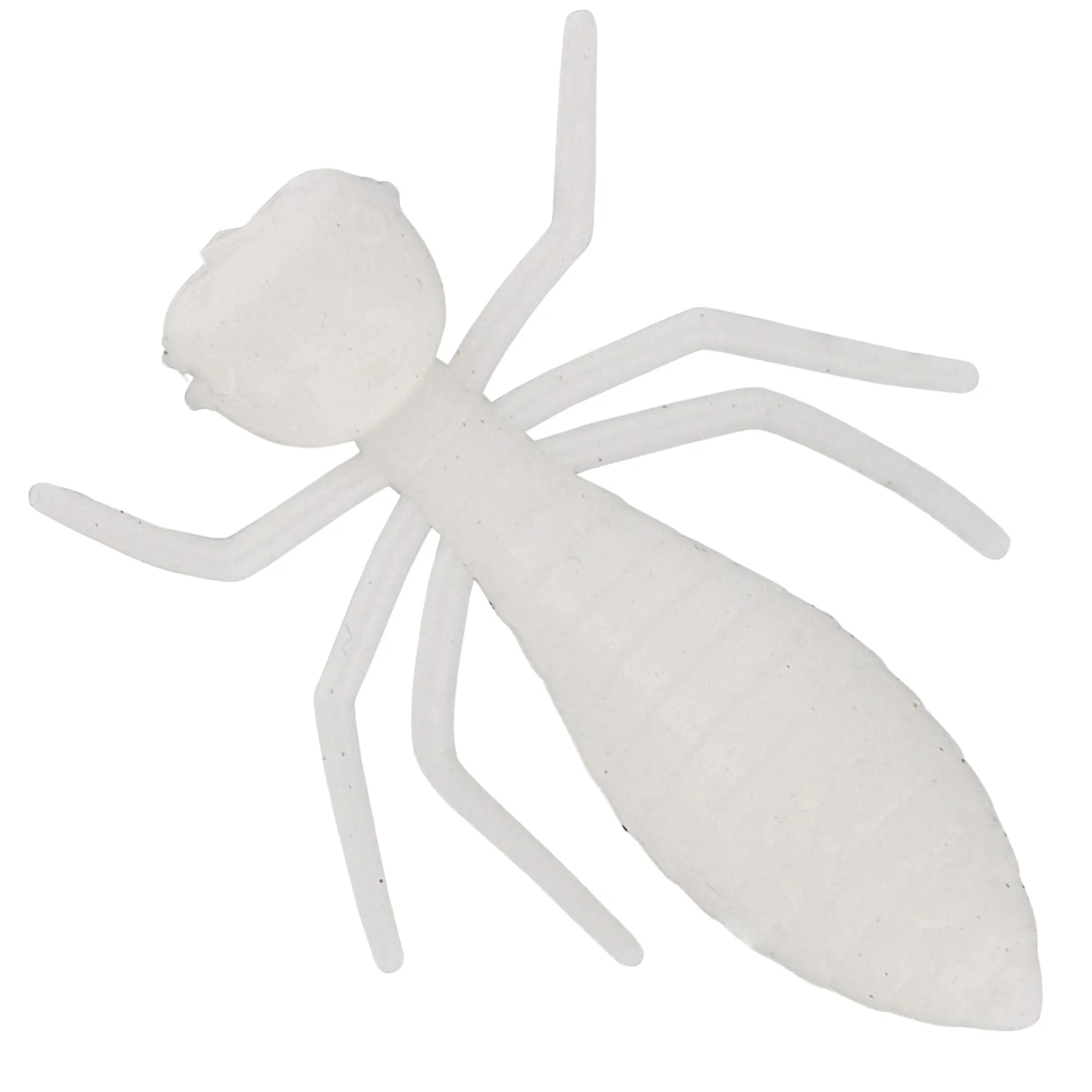 westin-termite-creature-bait-worm