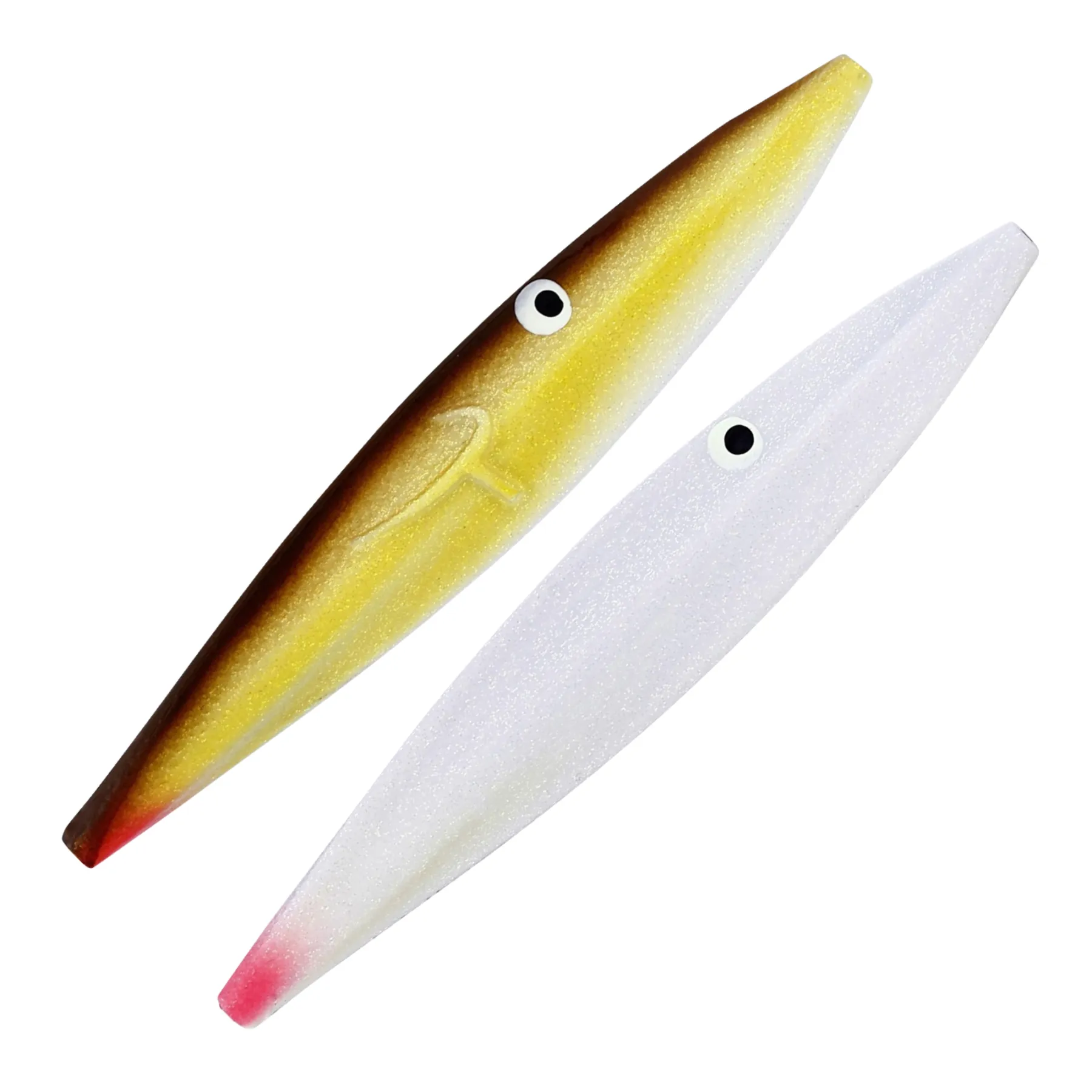 westin-twister-coast-inlineblinker