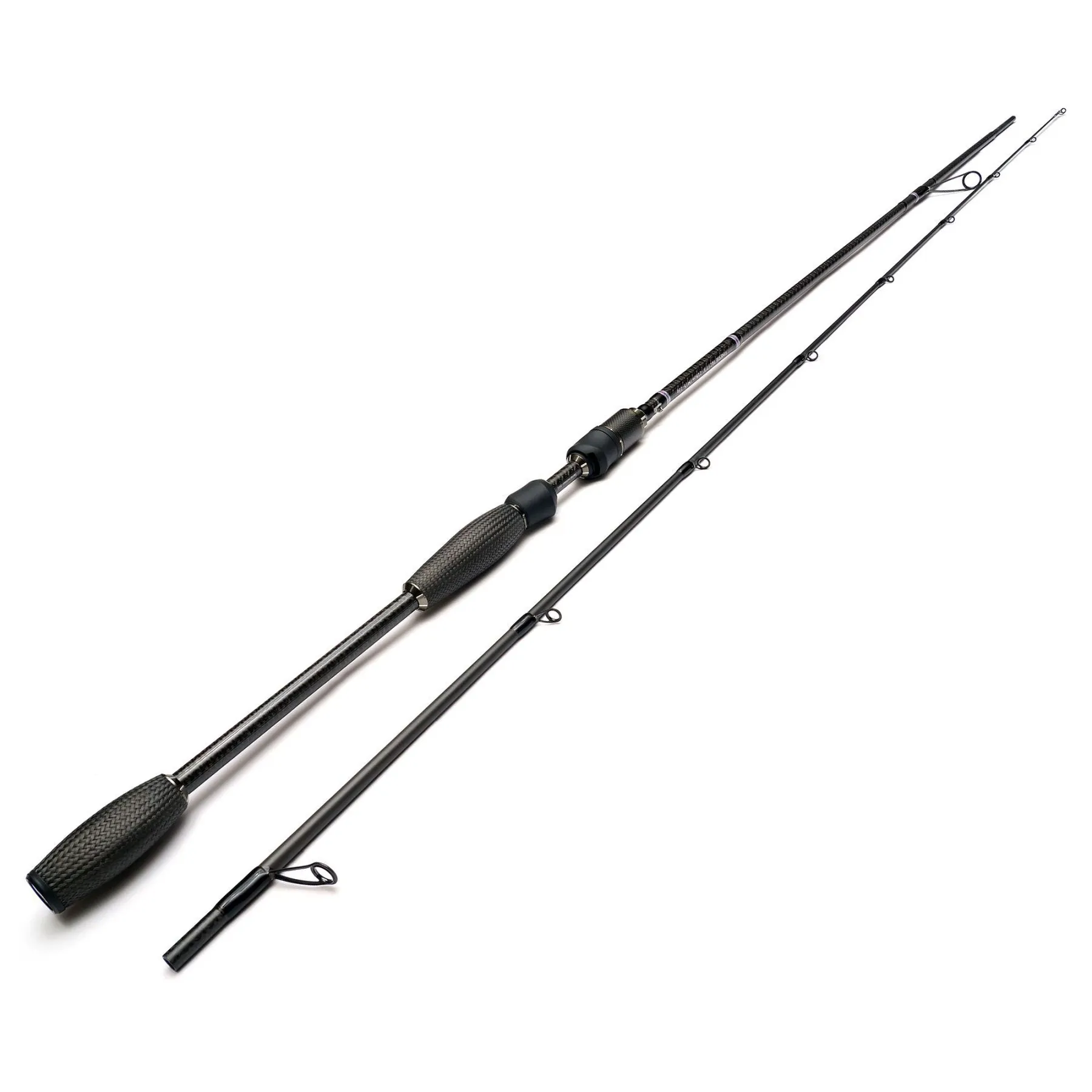 westin-w10-finesse-tc-spinnrute