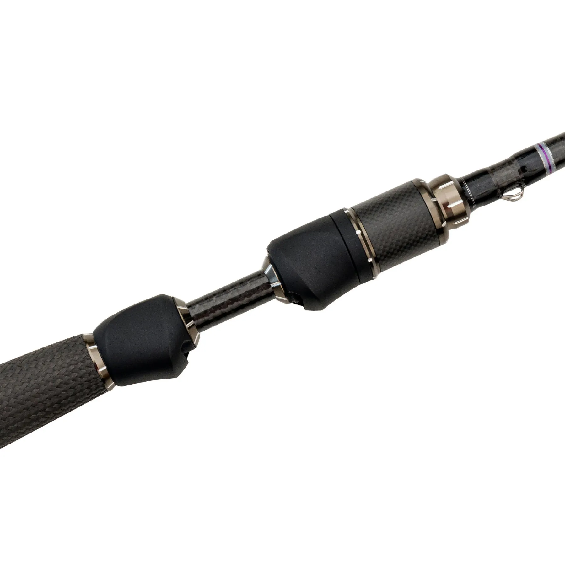 westin-w10-finesse-tc-spinnrute