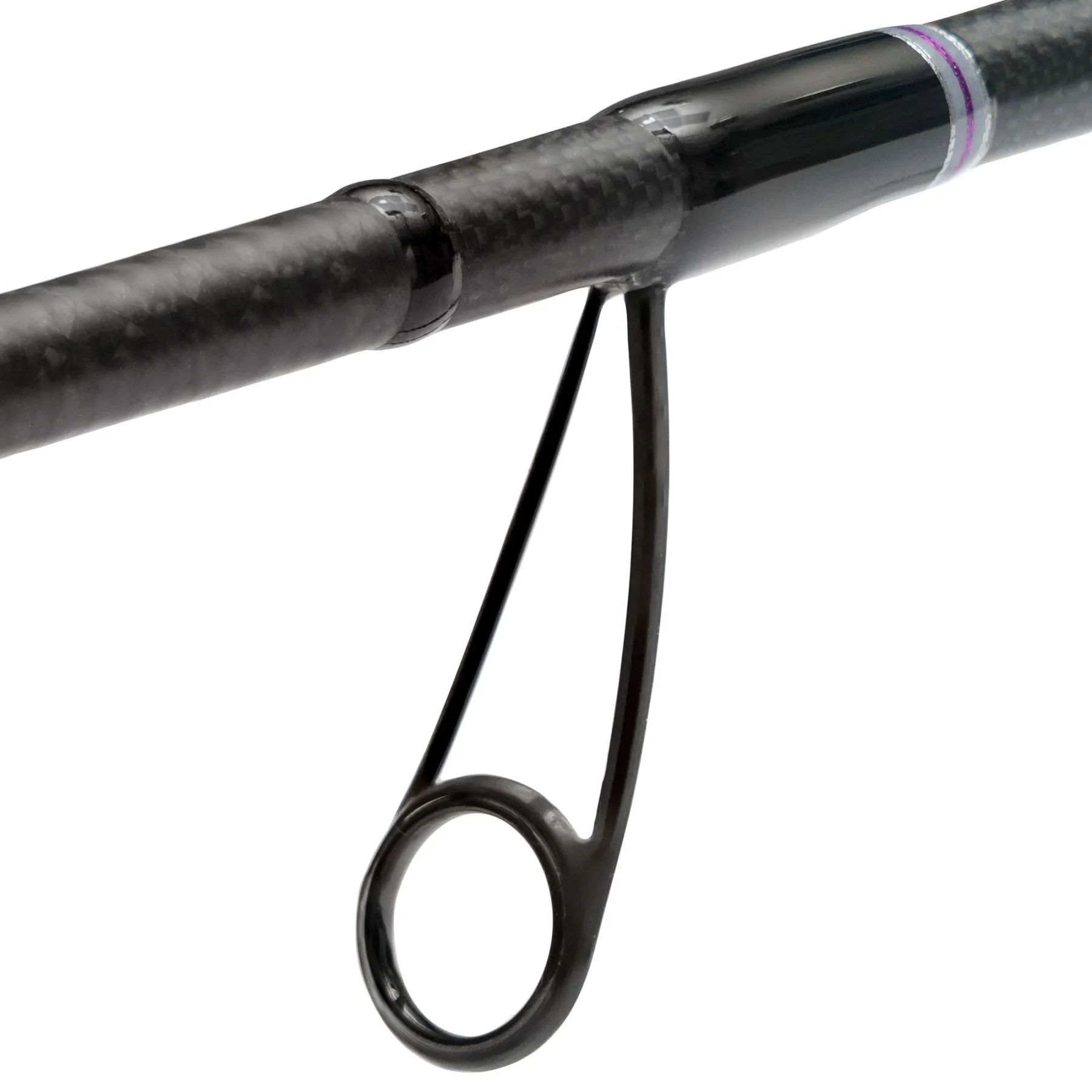 westin-w10-finesse-tc-spinnrute