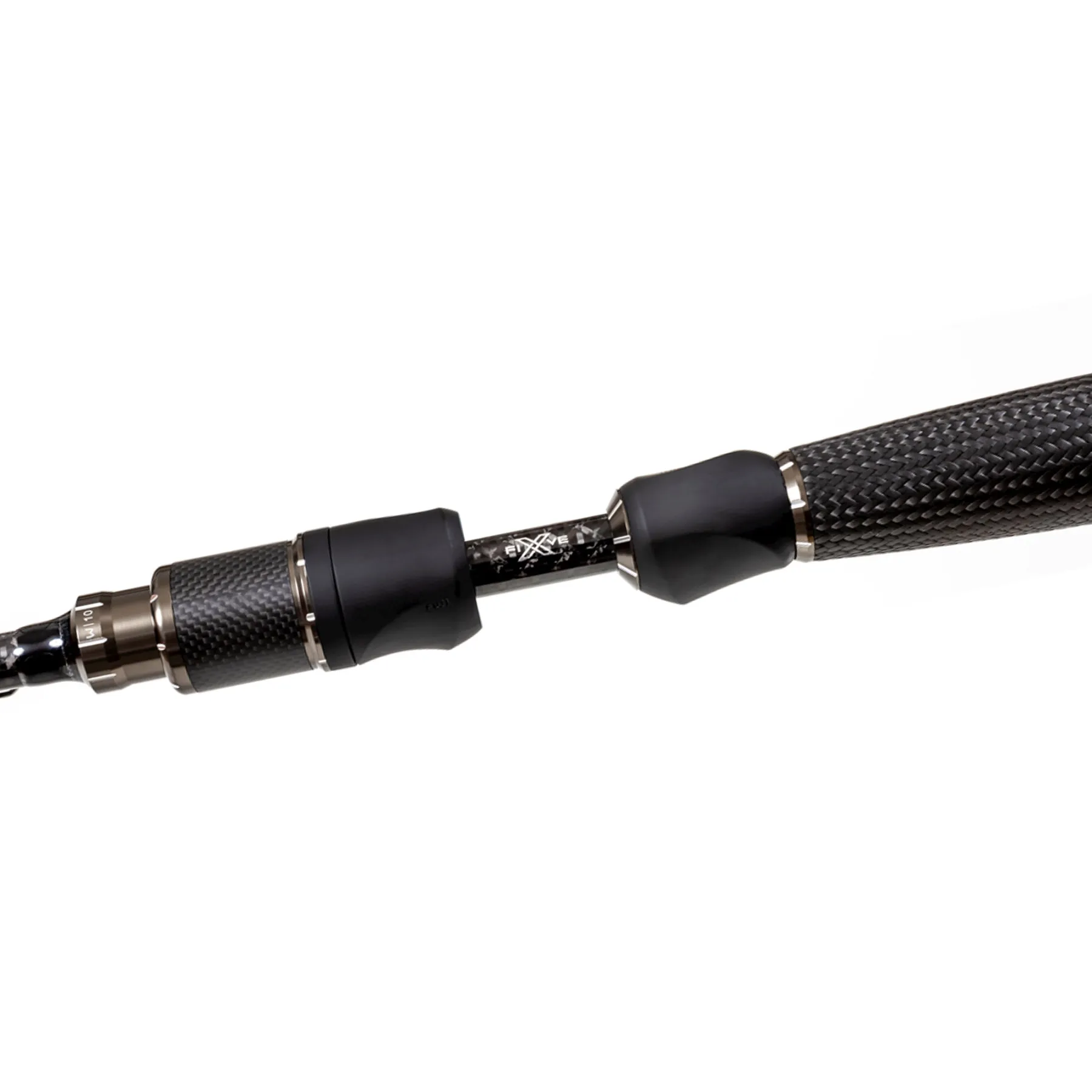 westin-w10-spin-spinnrute