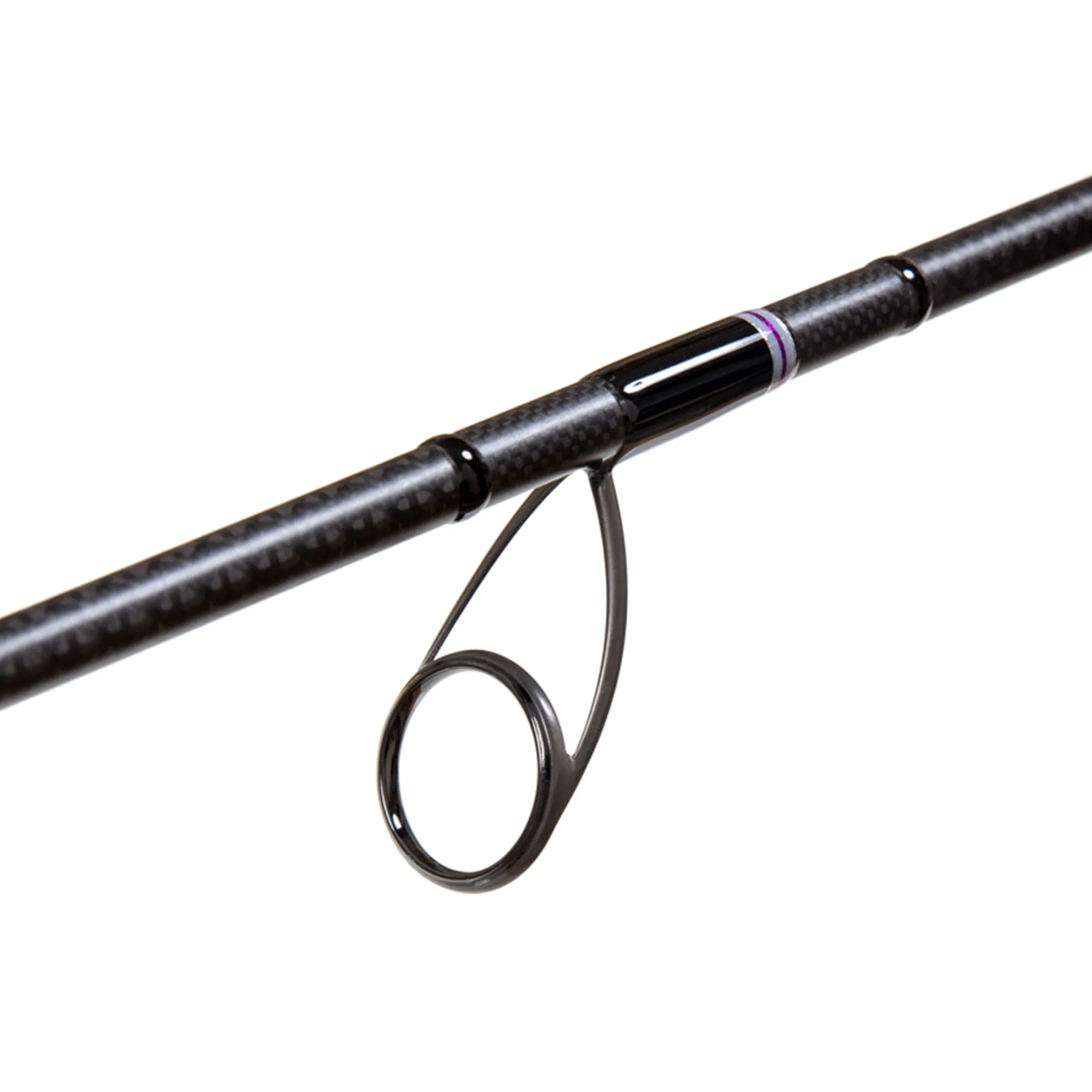 westin-w10-spin-spinnrute