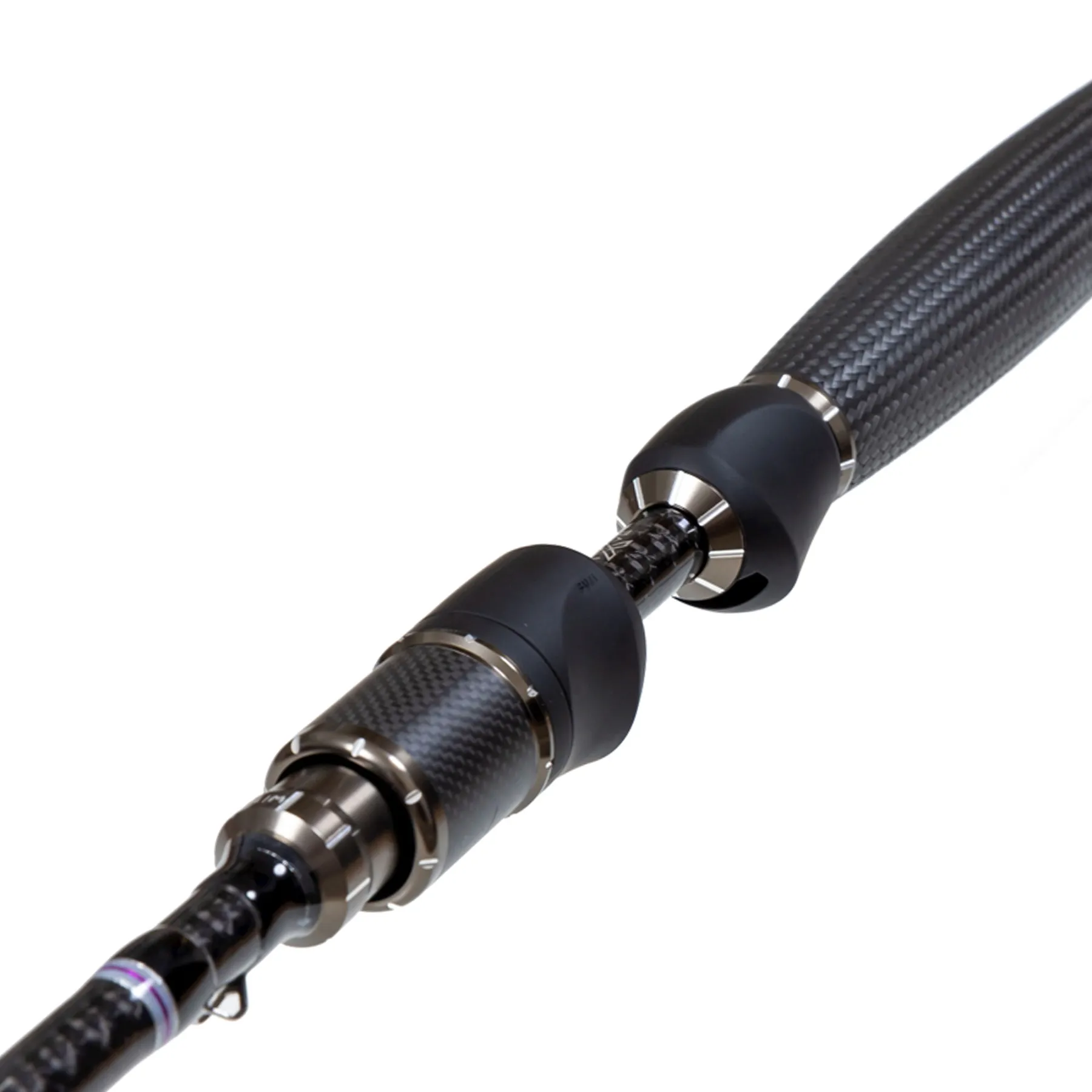 westin-w10-spin-spinnrute