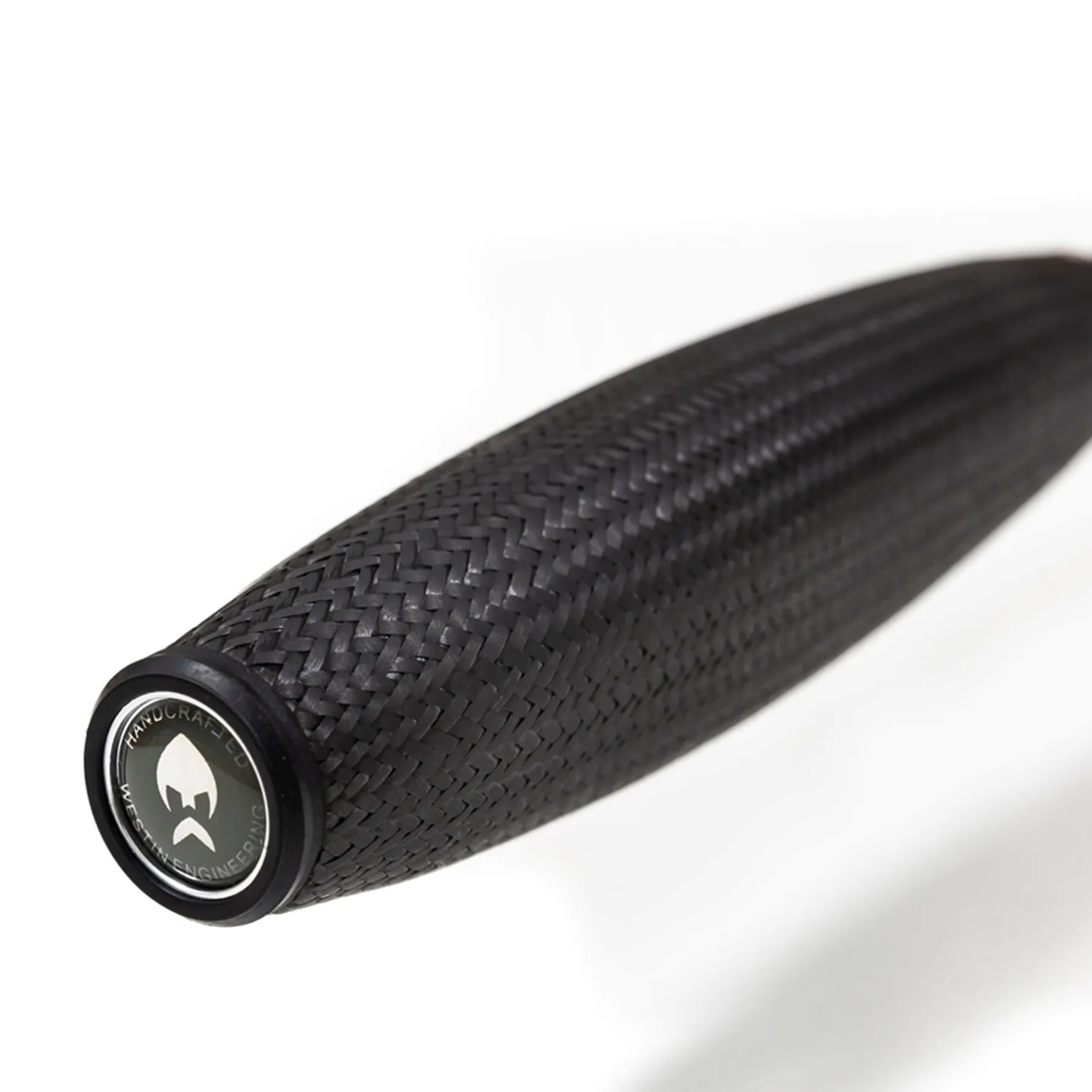 westin-w10-spin-spinnrute