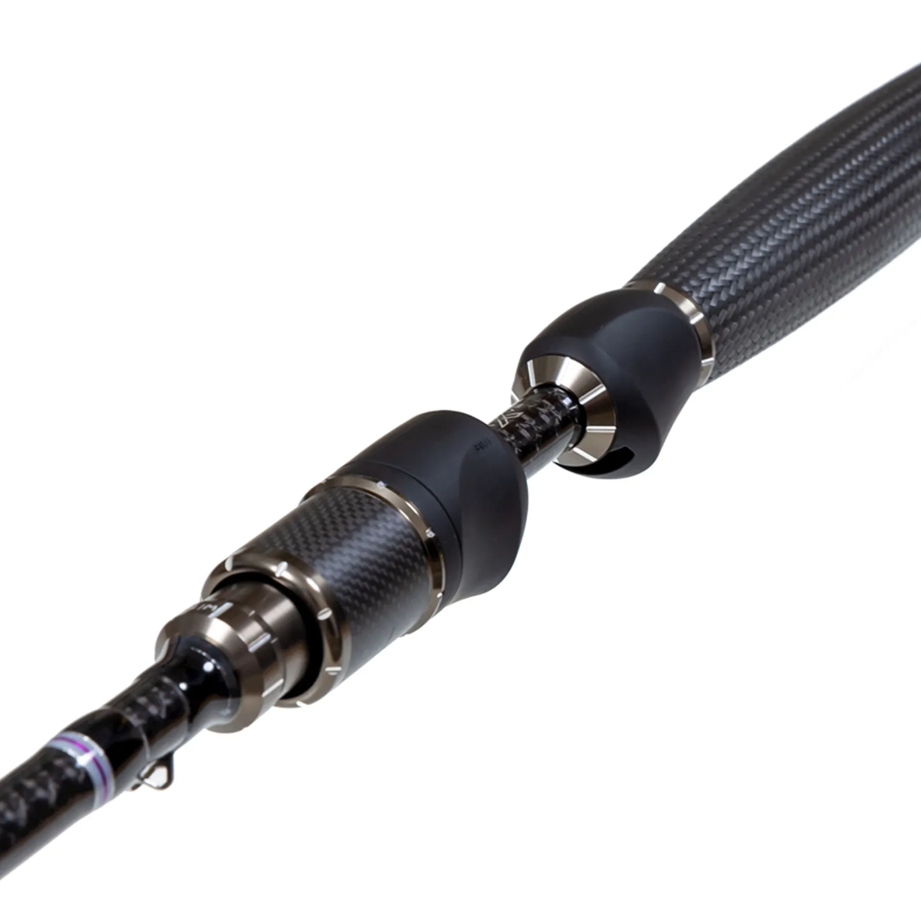 westin-w10-spin-spinnrute