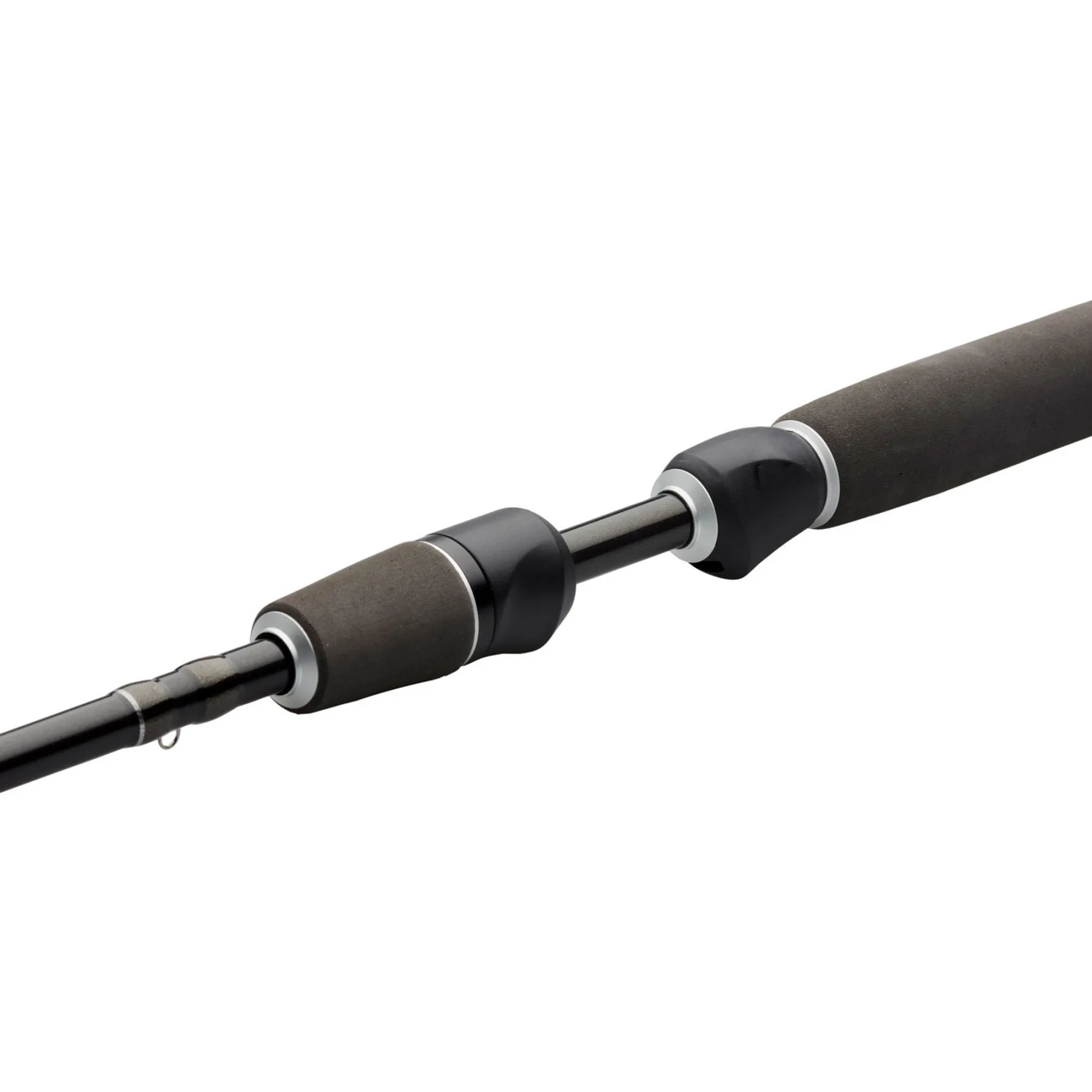 westin-w2-bombarda-reiserute