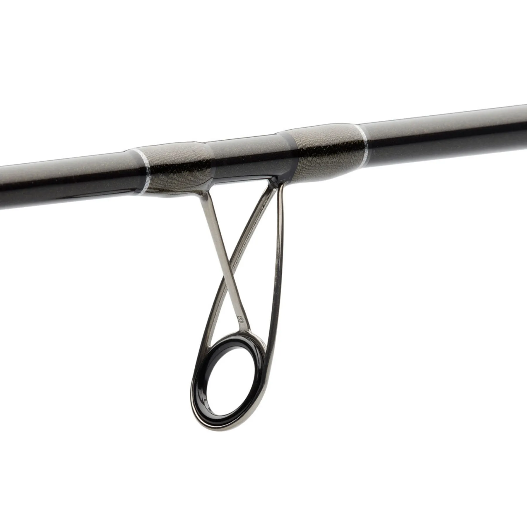 westin-w2-bombarda-reiserute