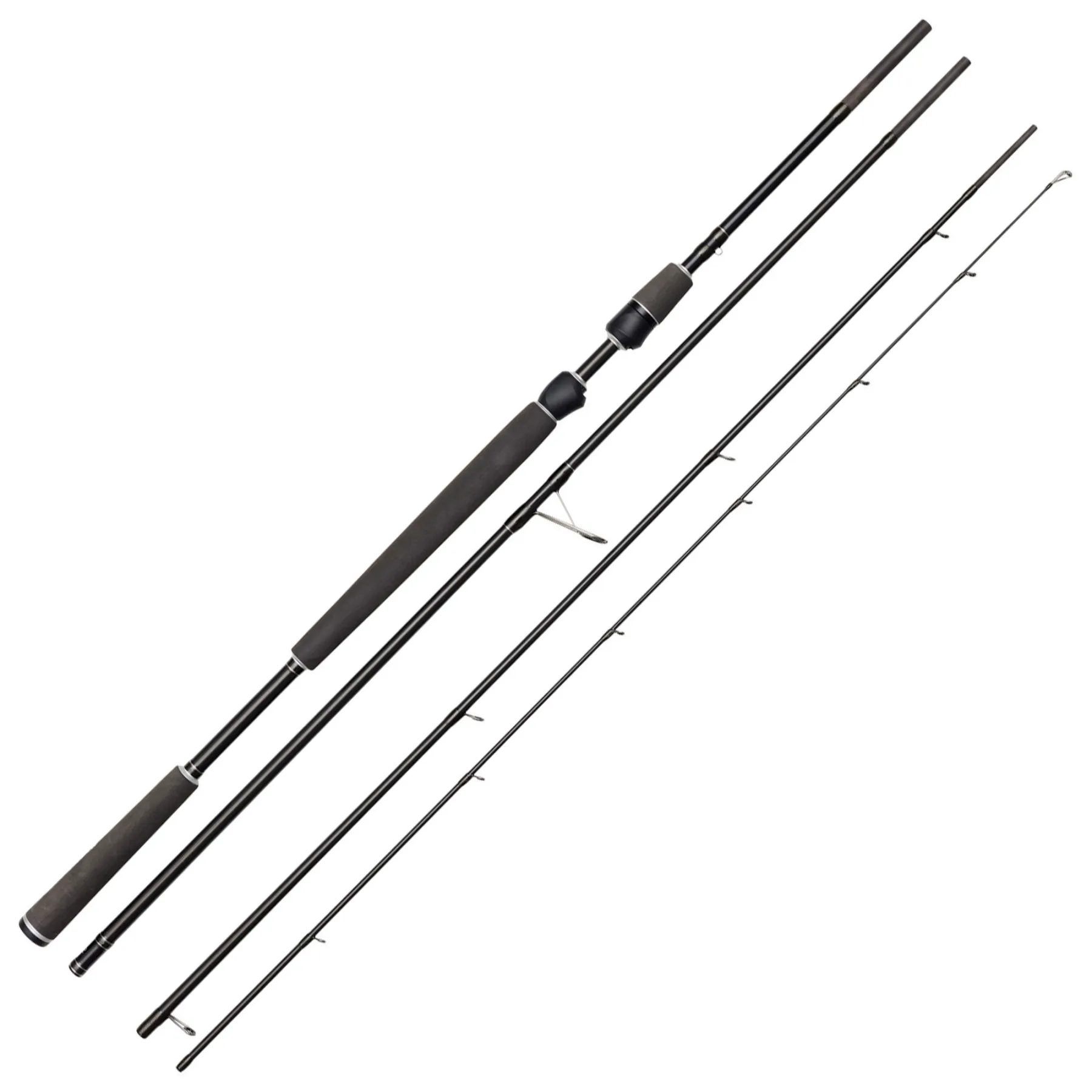 westin-w2-bombarda-reiserute