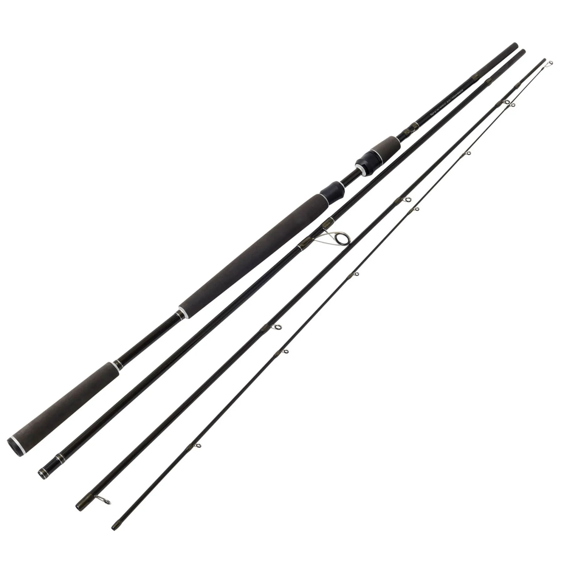 westin-w2-bombarda-reiserute