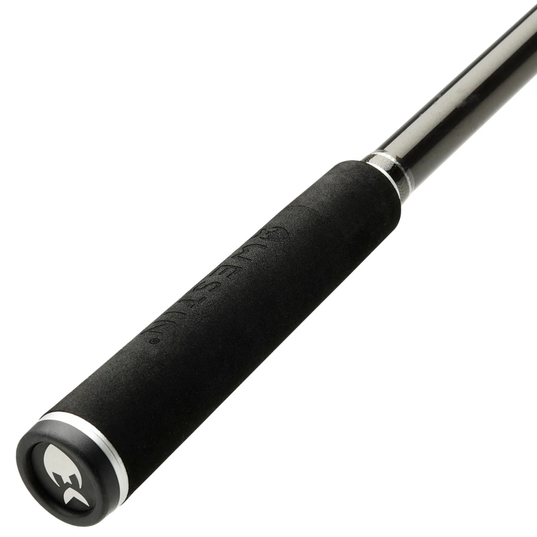 westin-w2-sbass-travel-reiserute