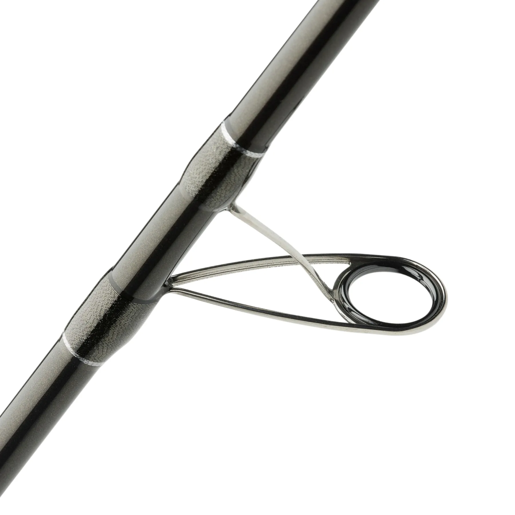 westin-w2-sbass-travel-reiserute