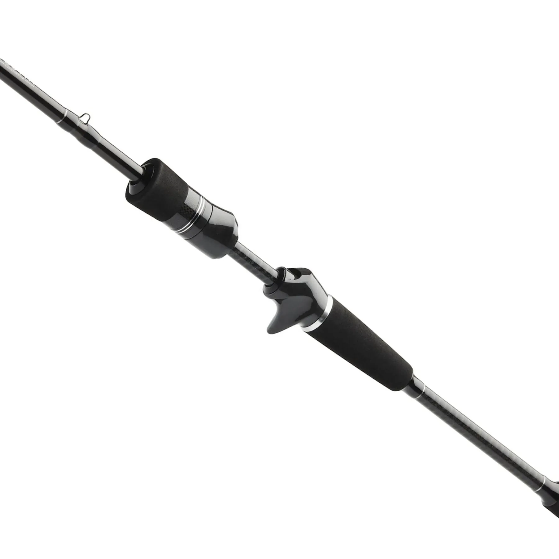 westin-w3-finesse-spinblades-t-3rd-baitcastrolle