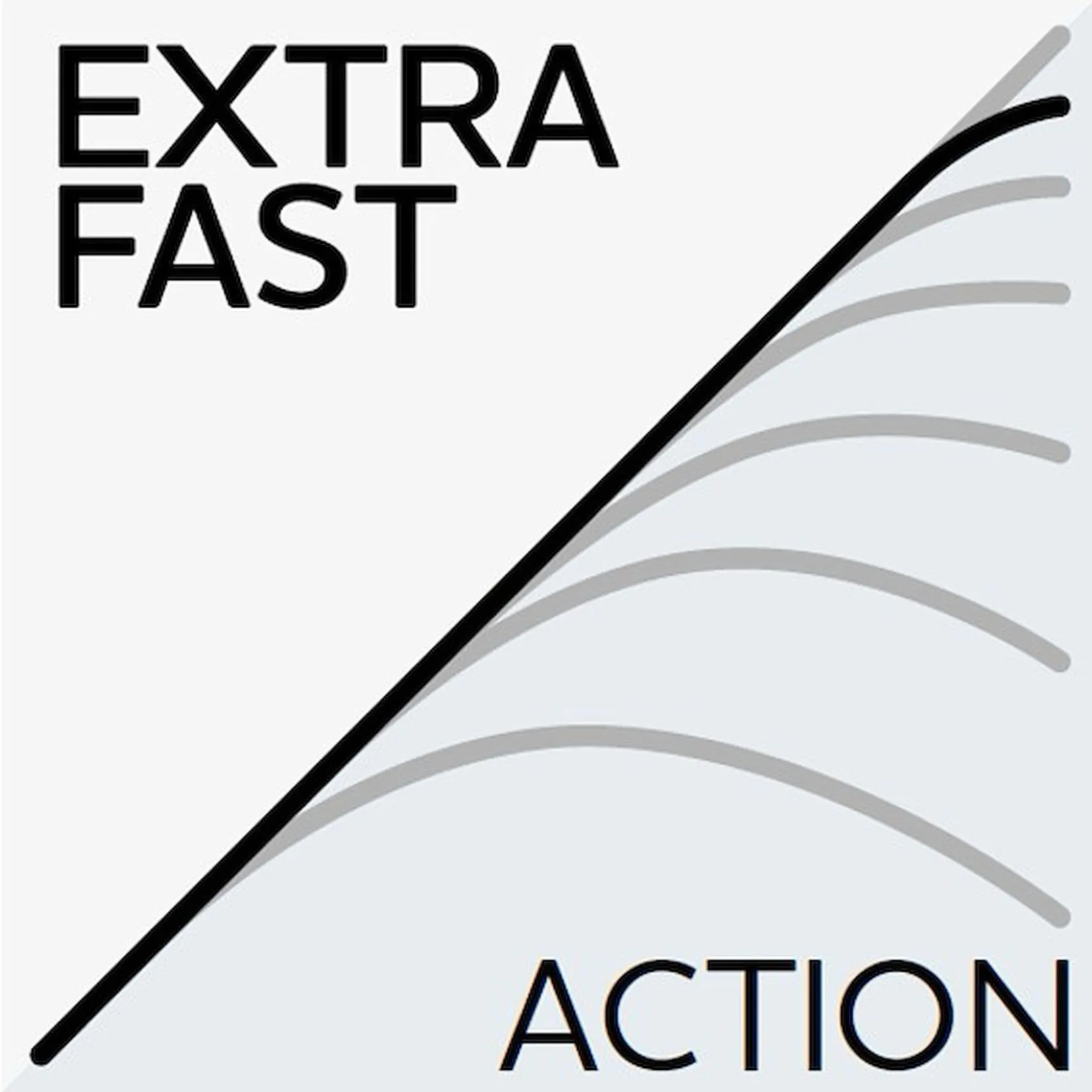 westin-w3-finesse-spinblades-t-3rd-baitcastrolle