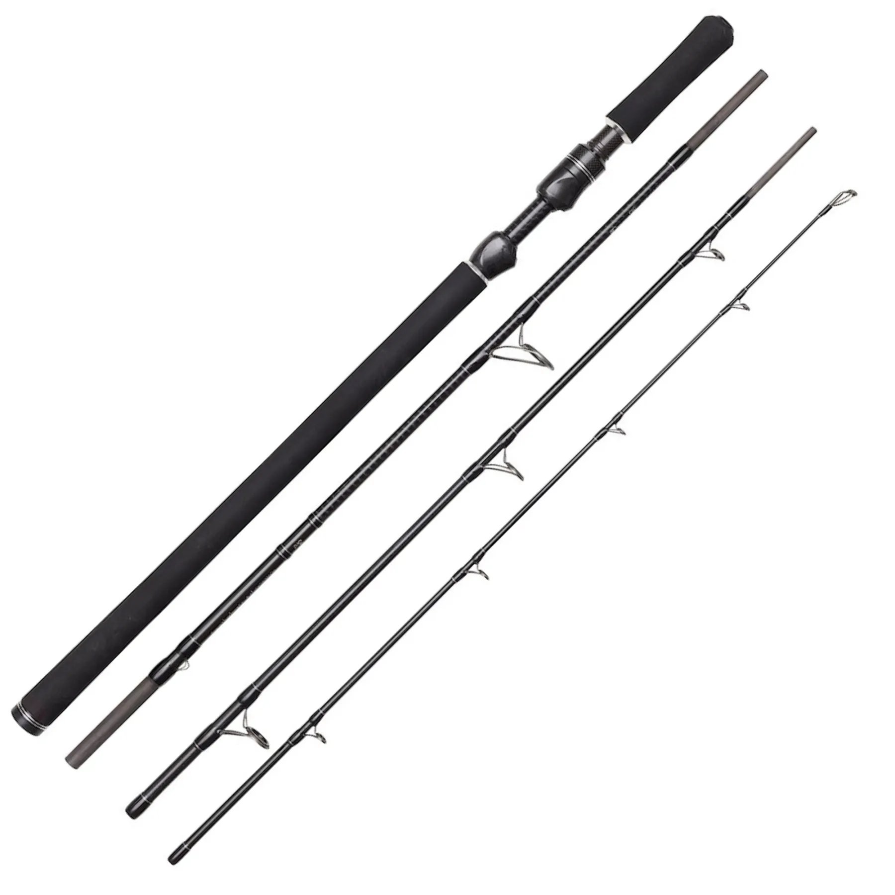 westin-w3-powercast-travel-3rd-reiserute