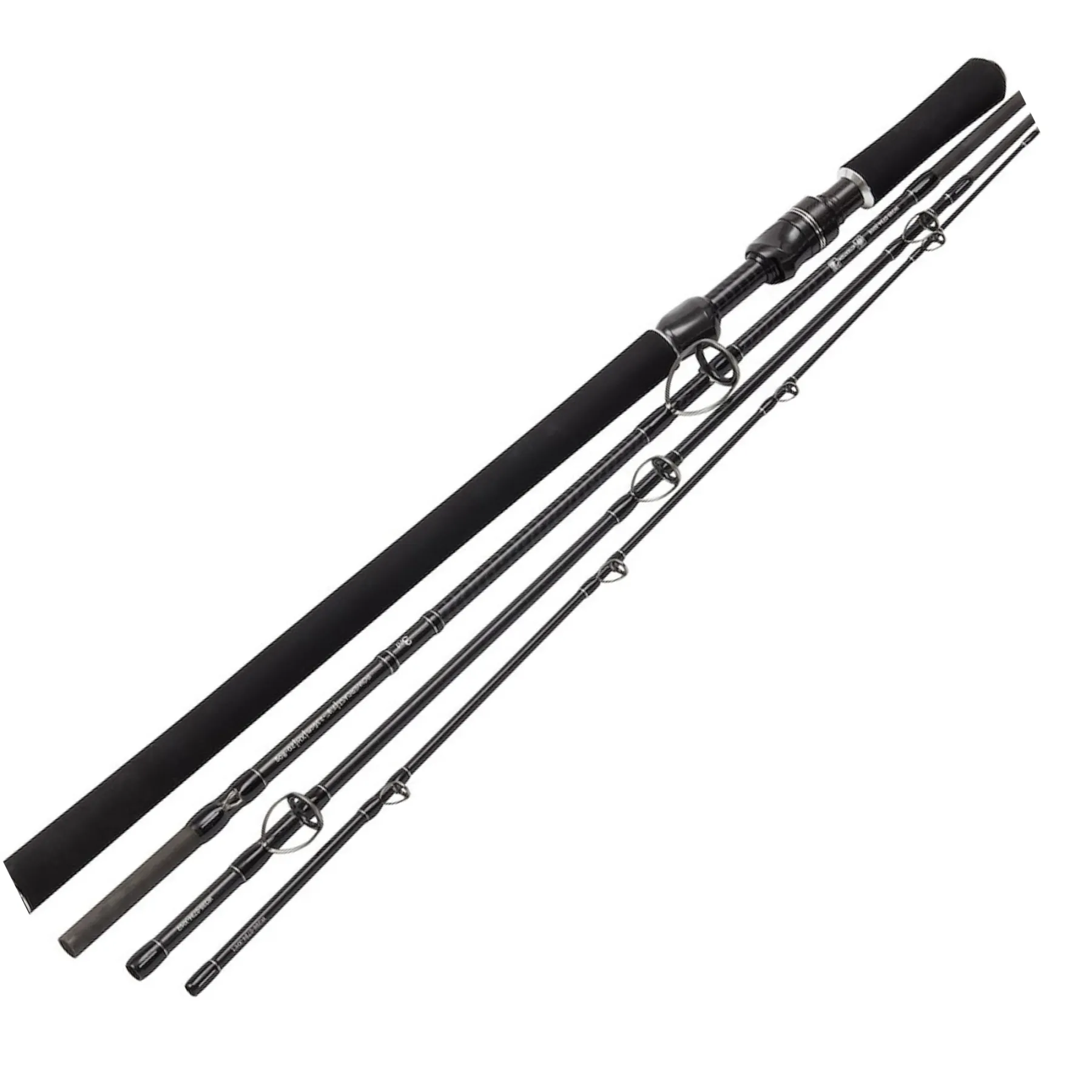 westin-w3-powercast-travel-3rd-reiserute