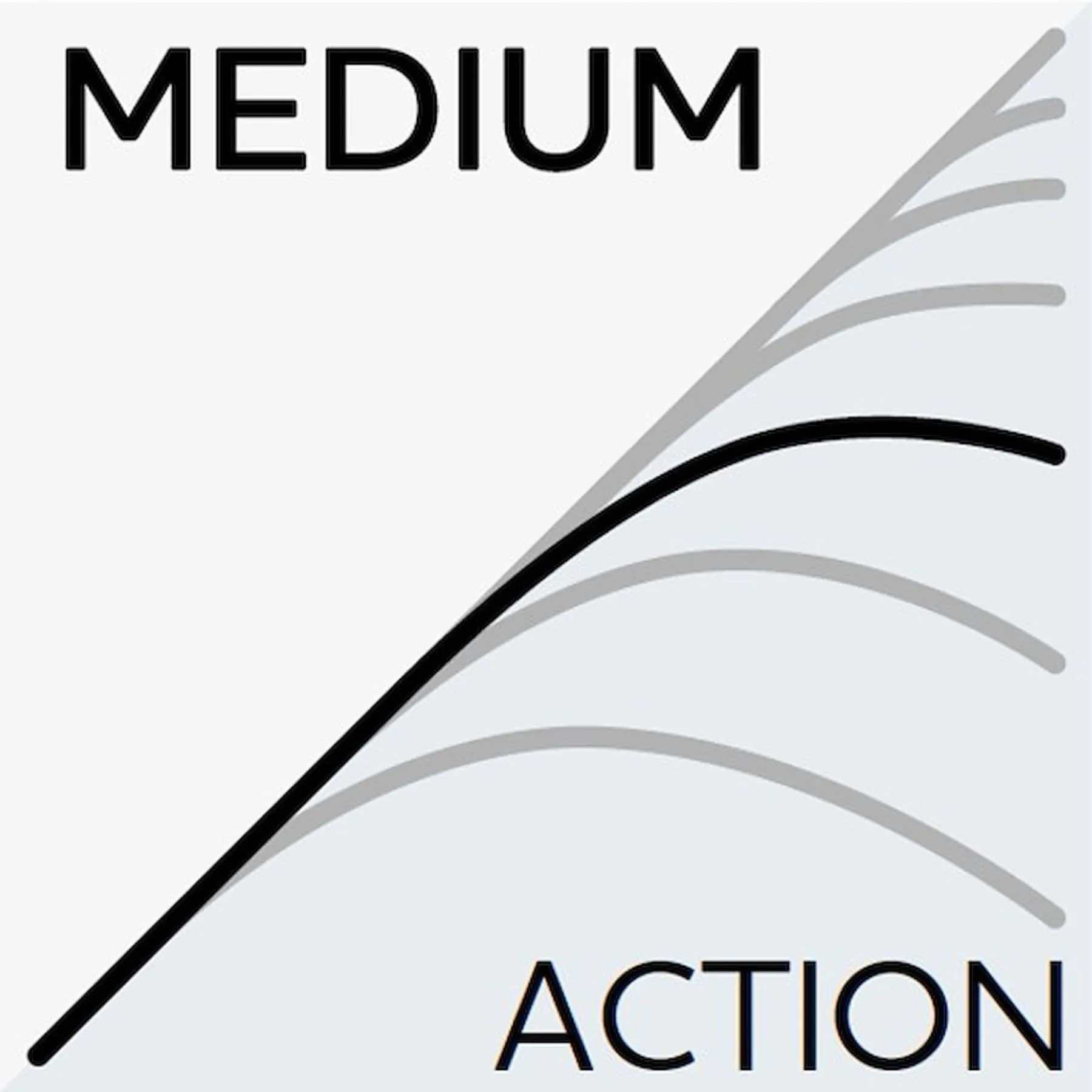 westin-w3-powercast-travel-3rd-reiserute