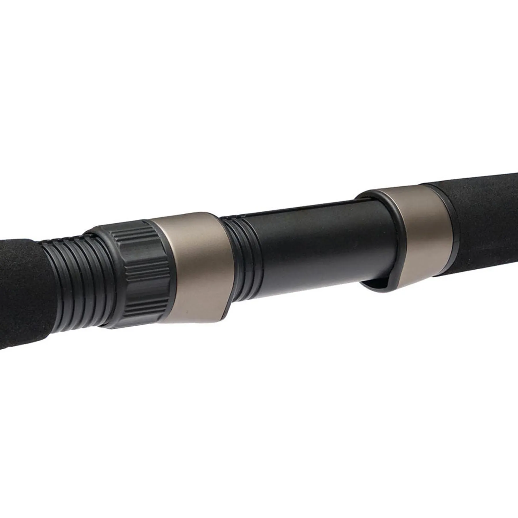 westin-w3-powersturgeon-2nd-wallerrute