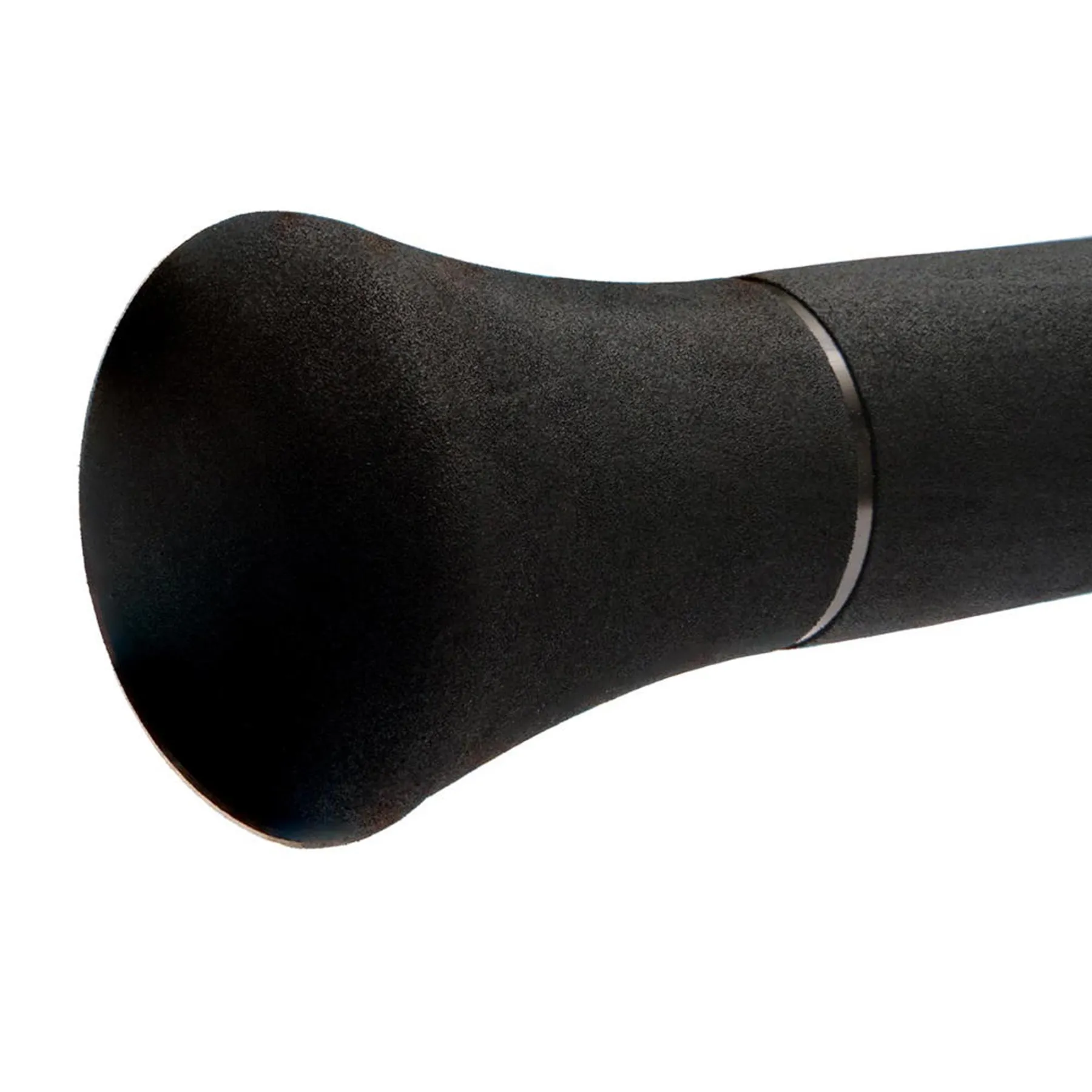 westin-w3-powersturgeon-2nd-wallerrute