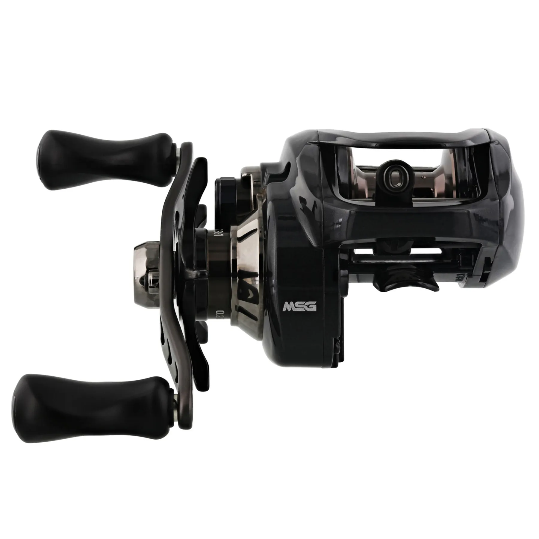 westin-w4-bc-baitcast-rolle-metallic-trooper-low-profile-baitcaster-rolle