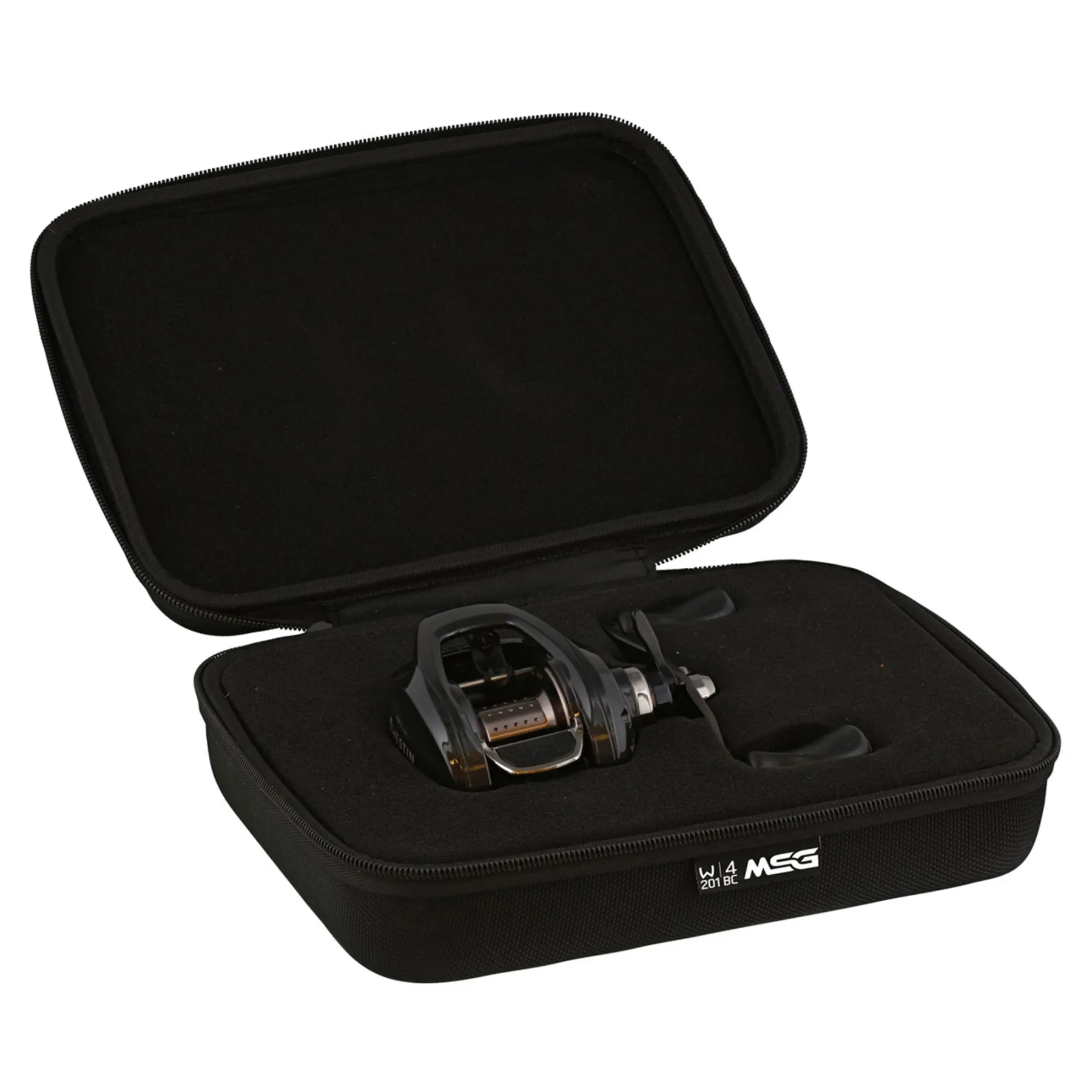 westin-w4-bc-baitcast-rolle-metallic-trooper-low-profile-baitcaster-rolle