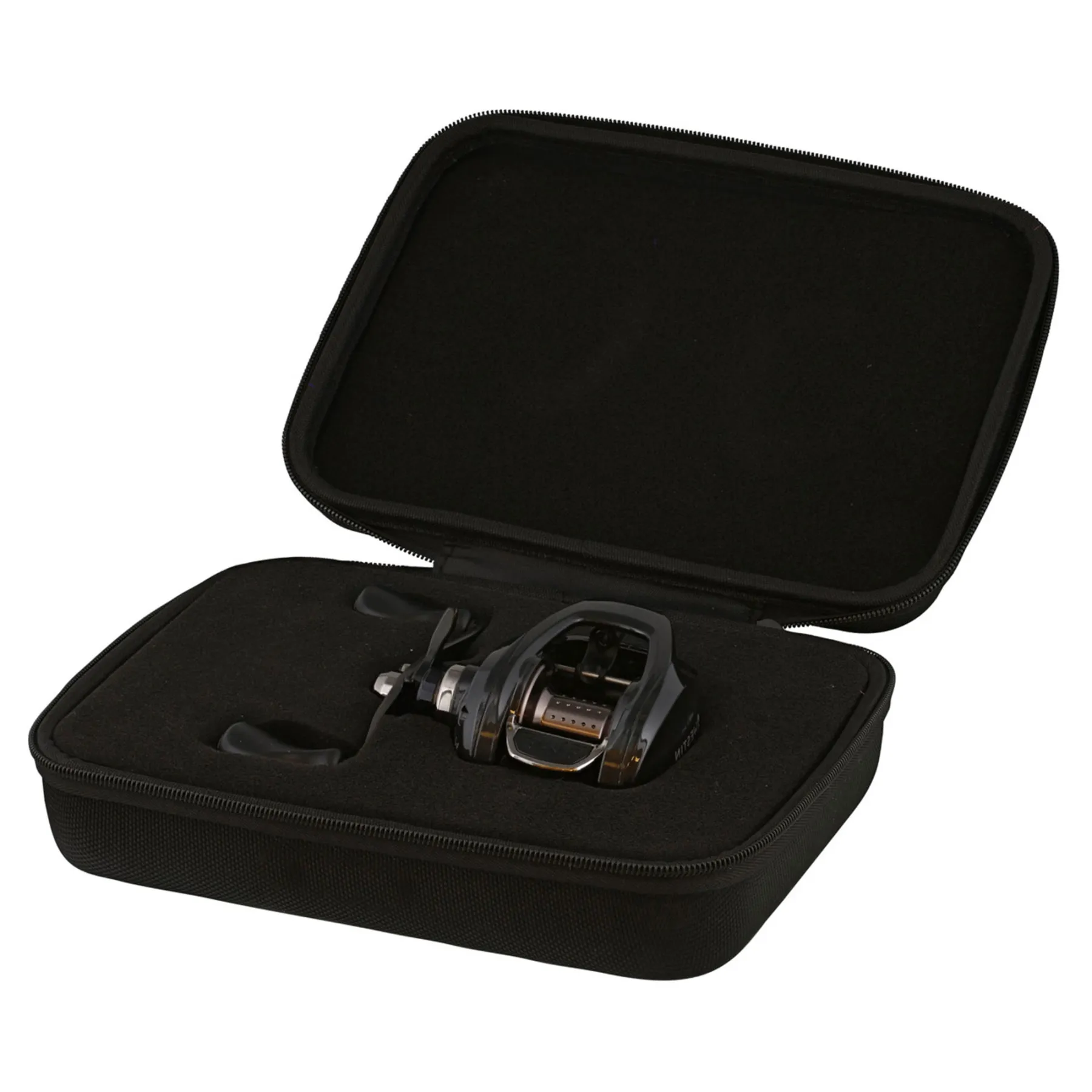 westin-w4-bc-baitcast-rolle-metallic-trooper-low-profile-baitcaster-rolle